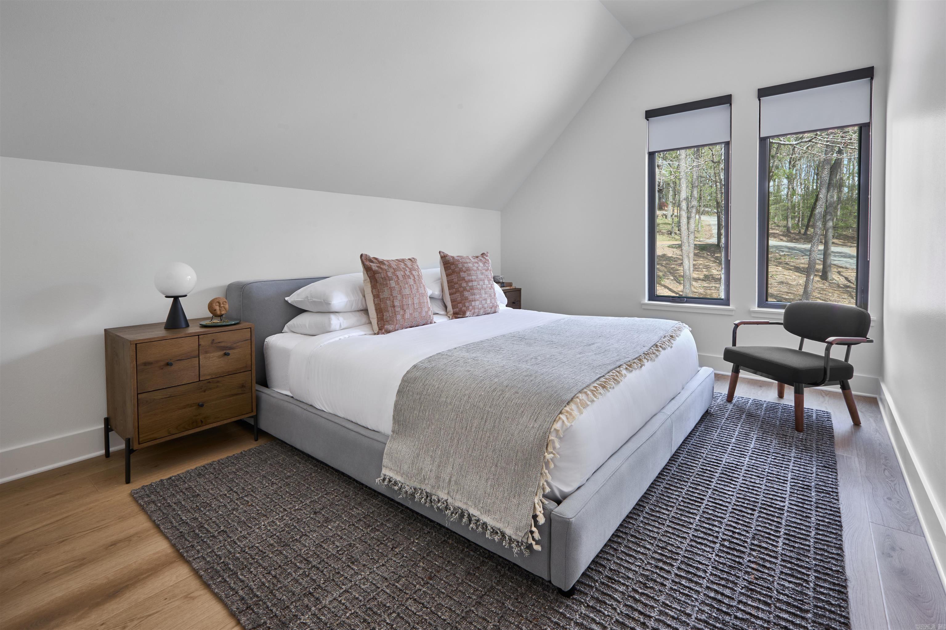 TANNENBAUM - Residential