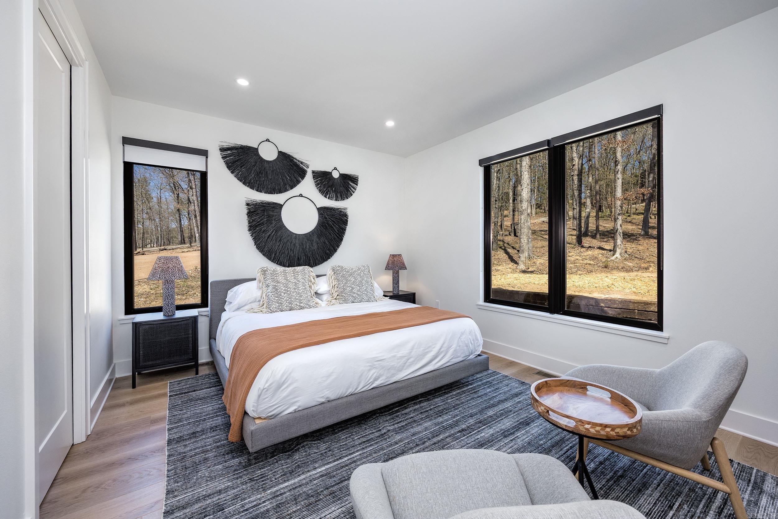 TANNENBAUM - Residential