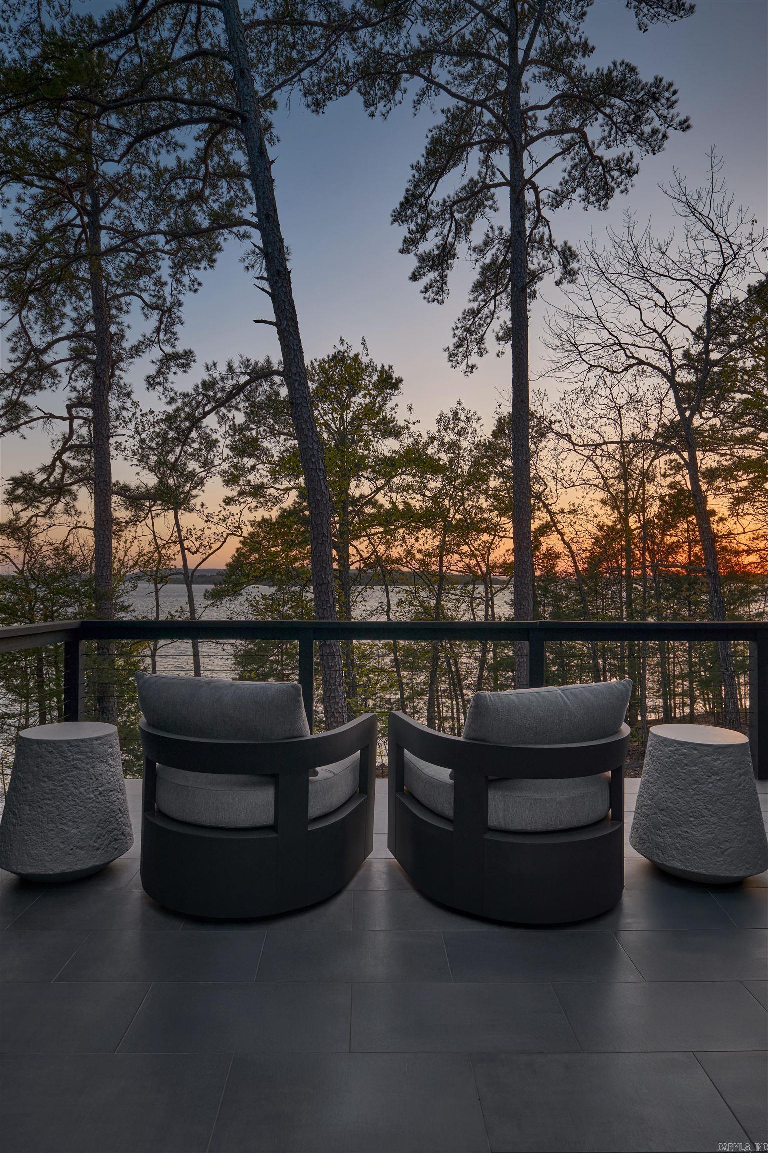 TANNENBAUM - Residential