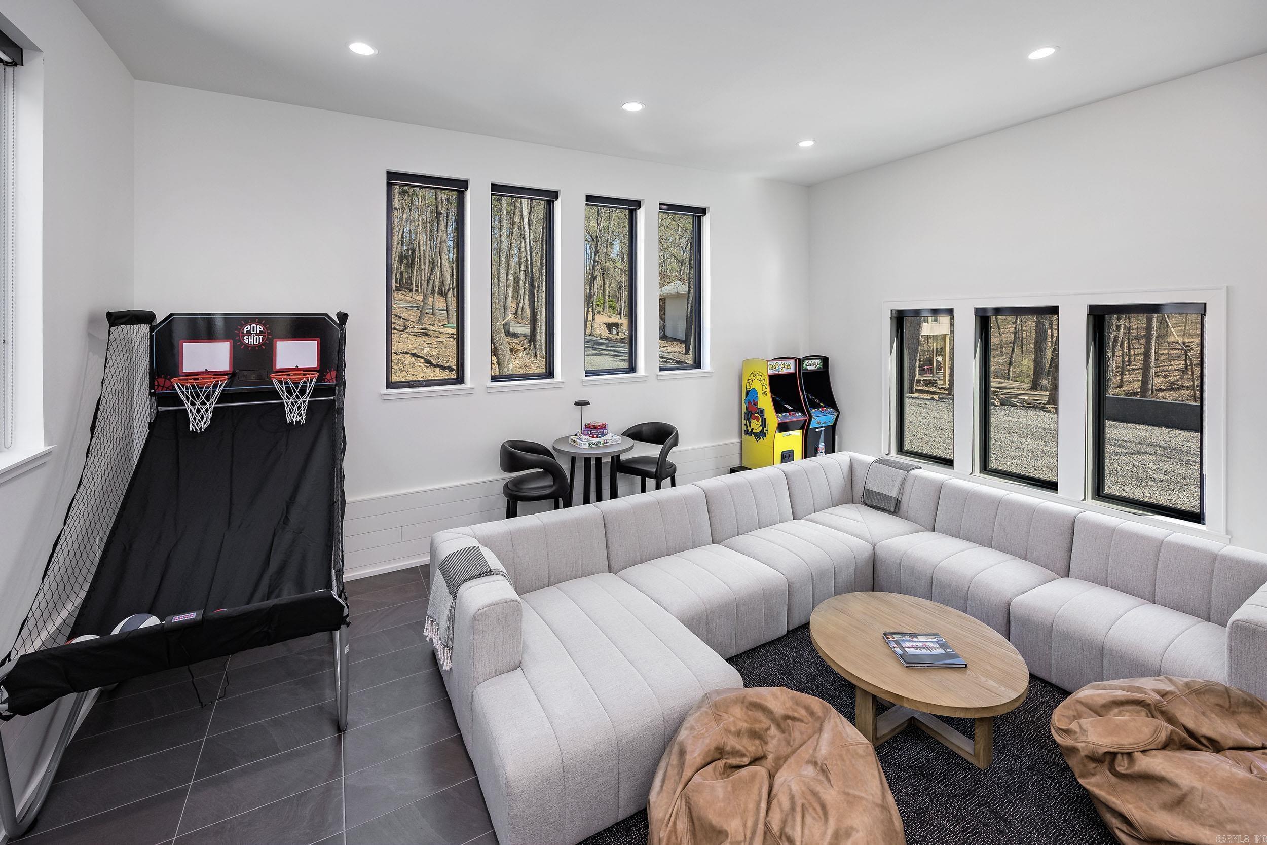 TANNENBAUM - Residential