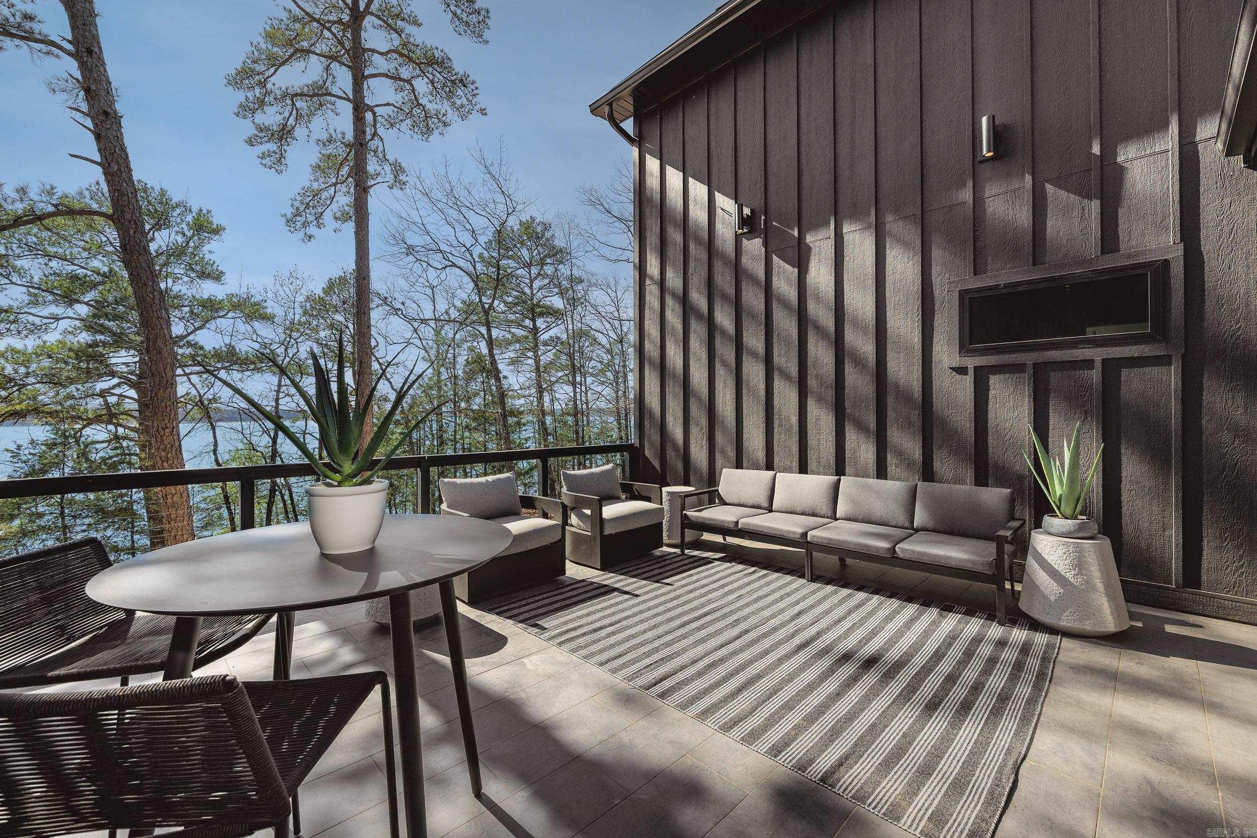 TANNENBAUM - Residential