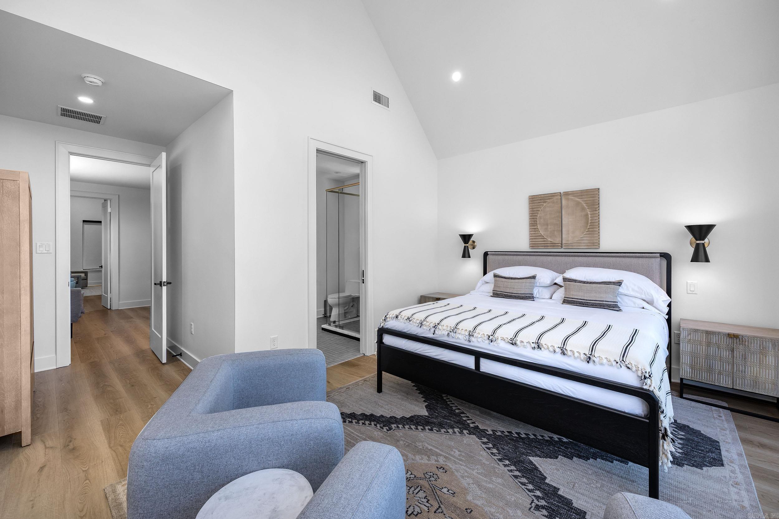 TANNENBAUM - Residential