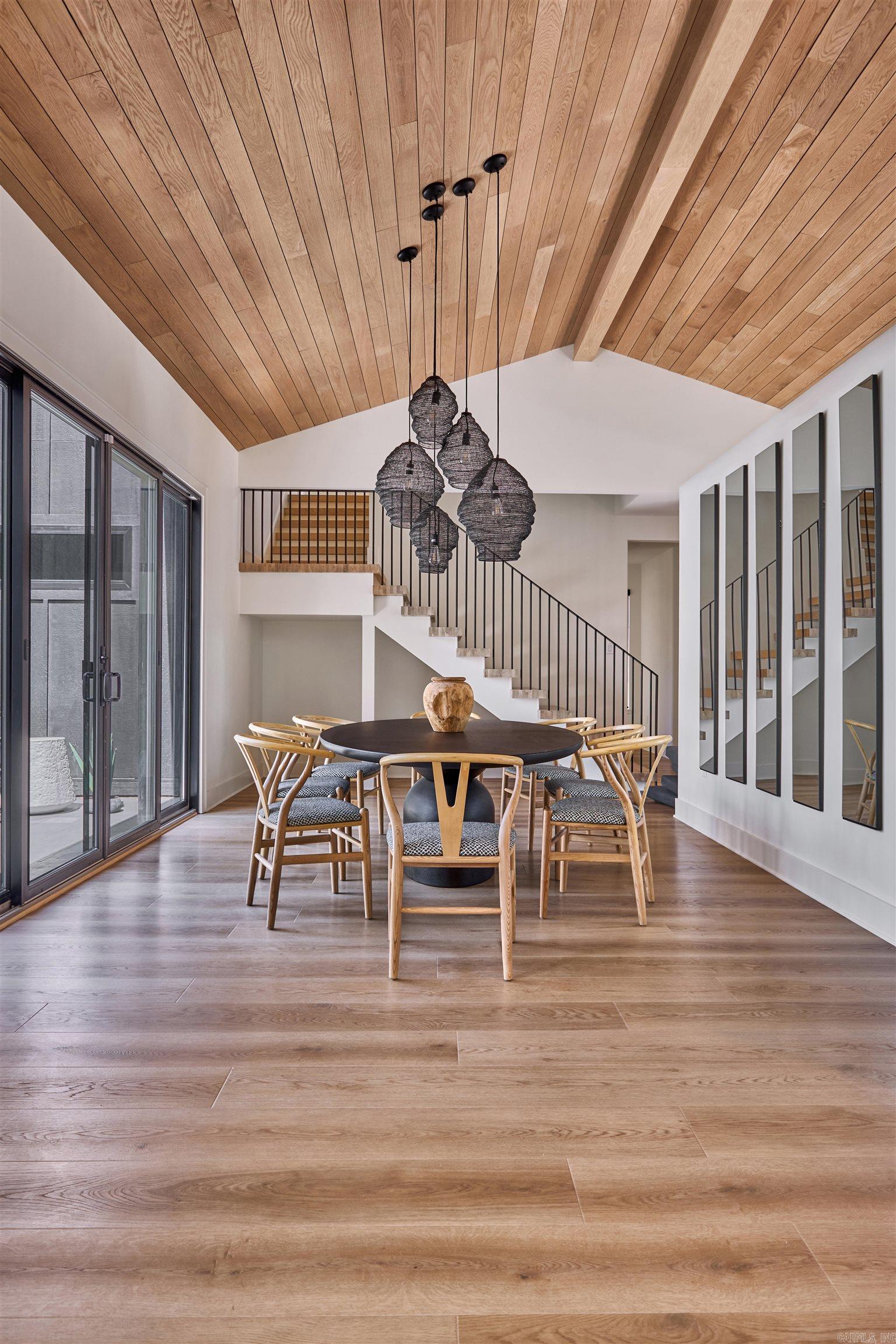 TANNENBAUM - Residential