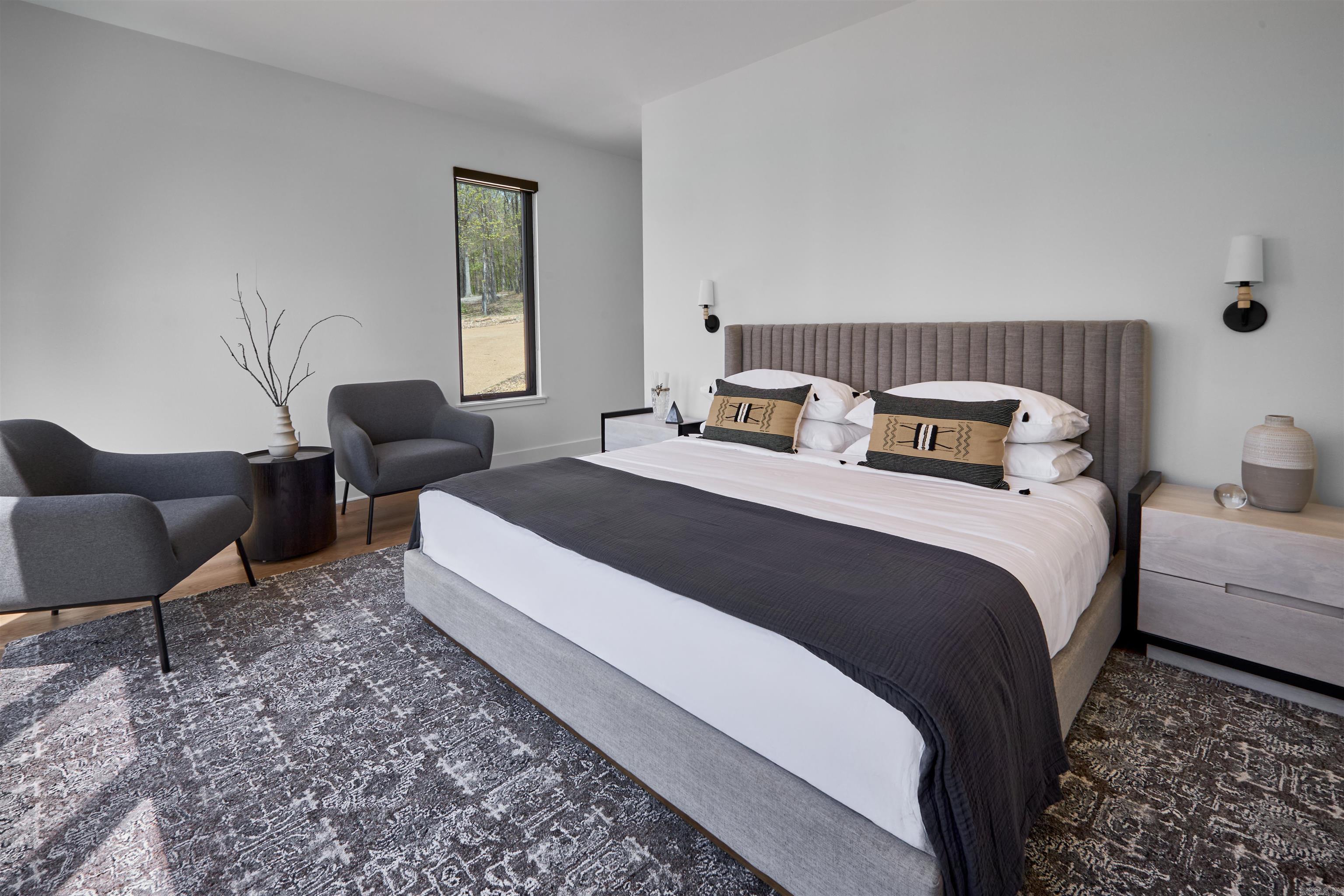 TANNENBAUM - Residential