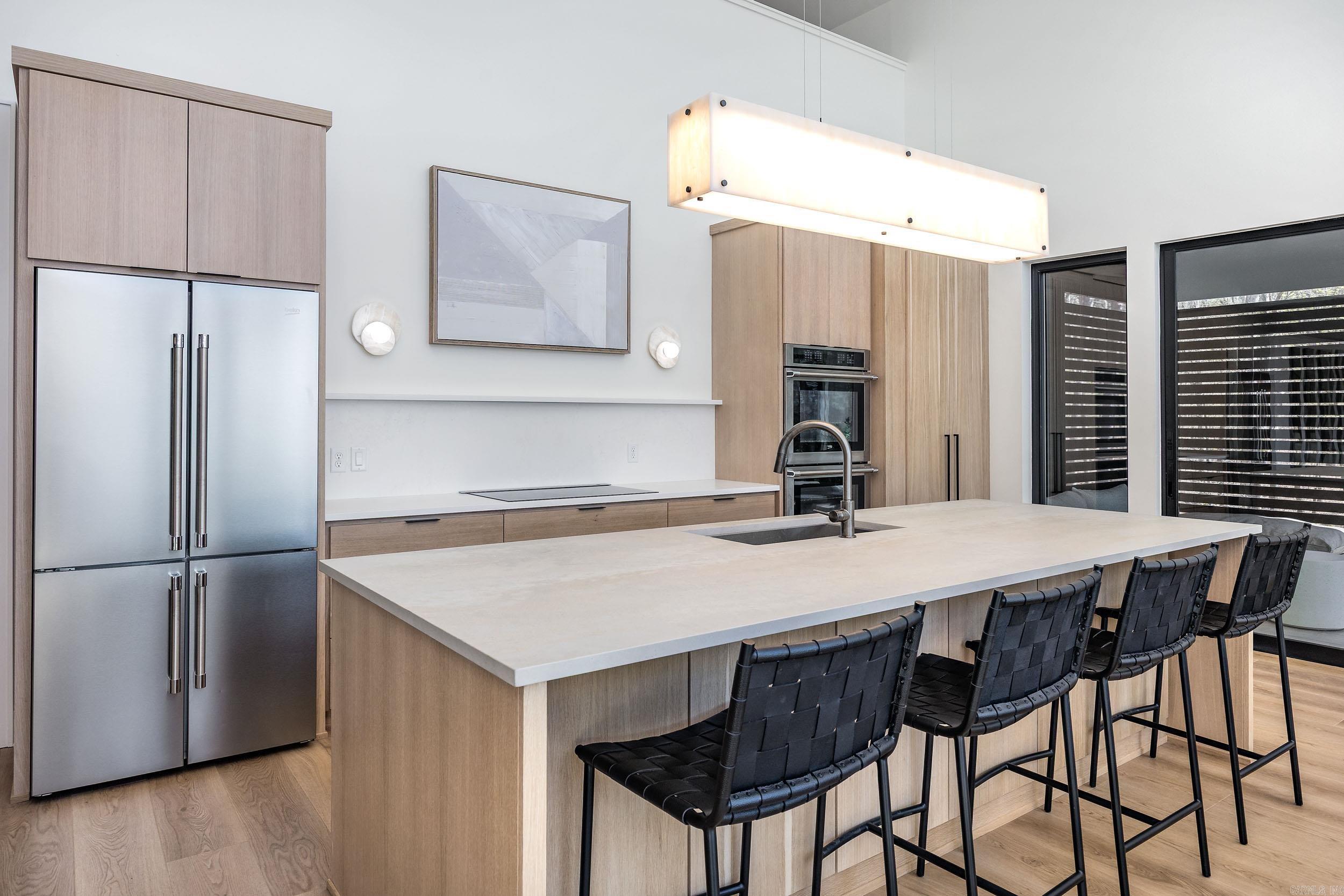 TANNENBAUM - Residential