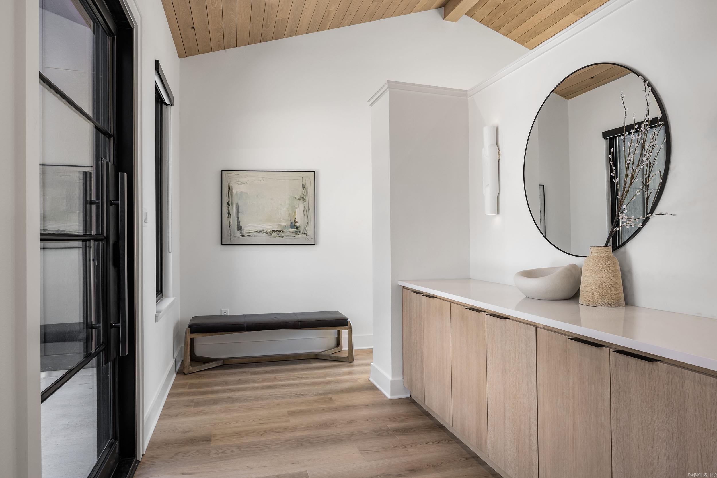 TANNENBAUM - Residential