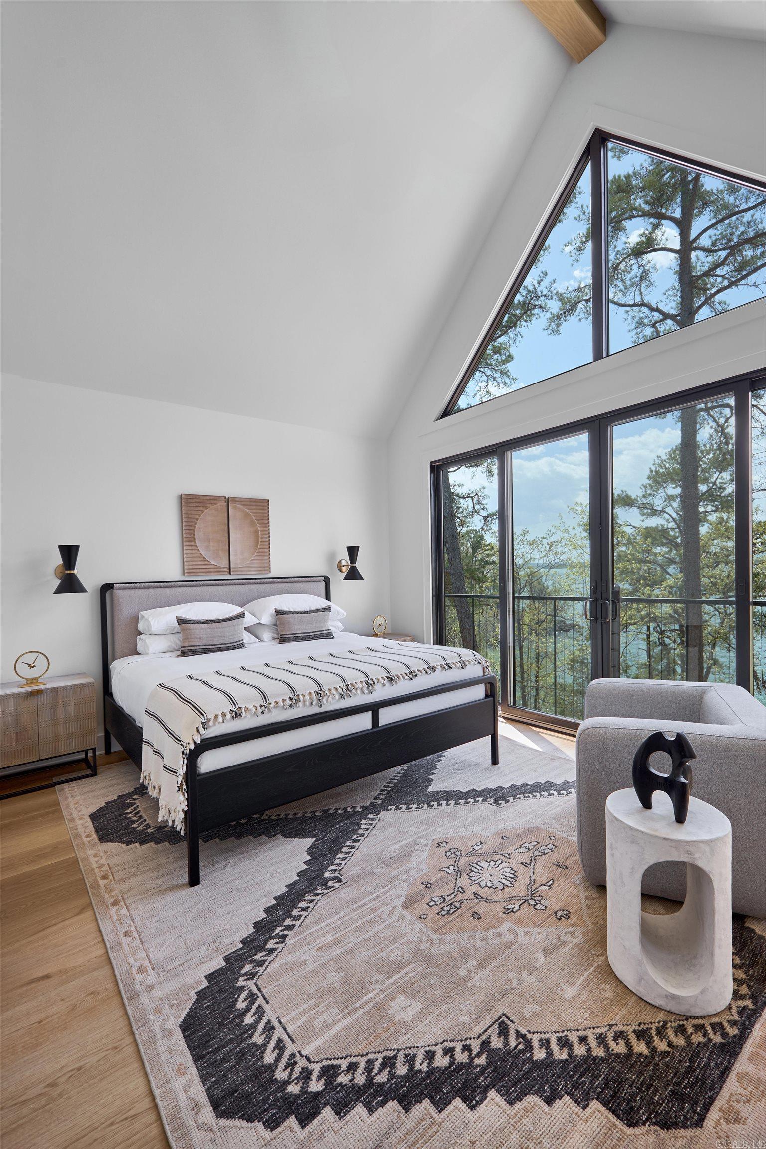 TANNENBAUM - Residential