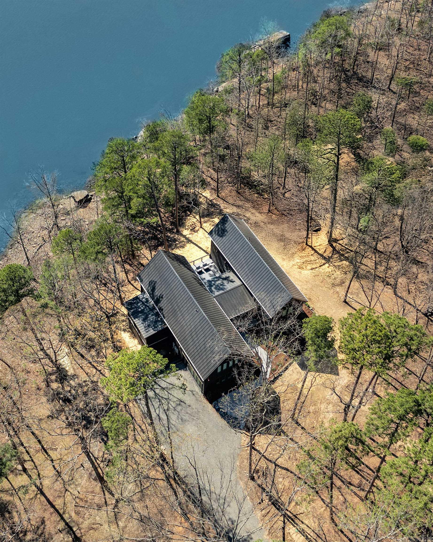 TANNENBAUM - Residential