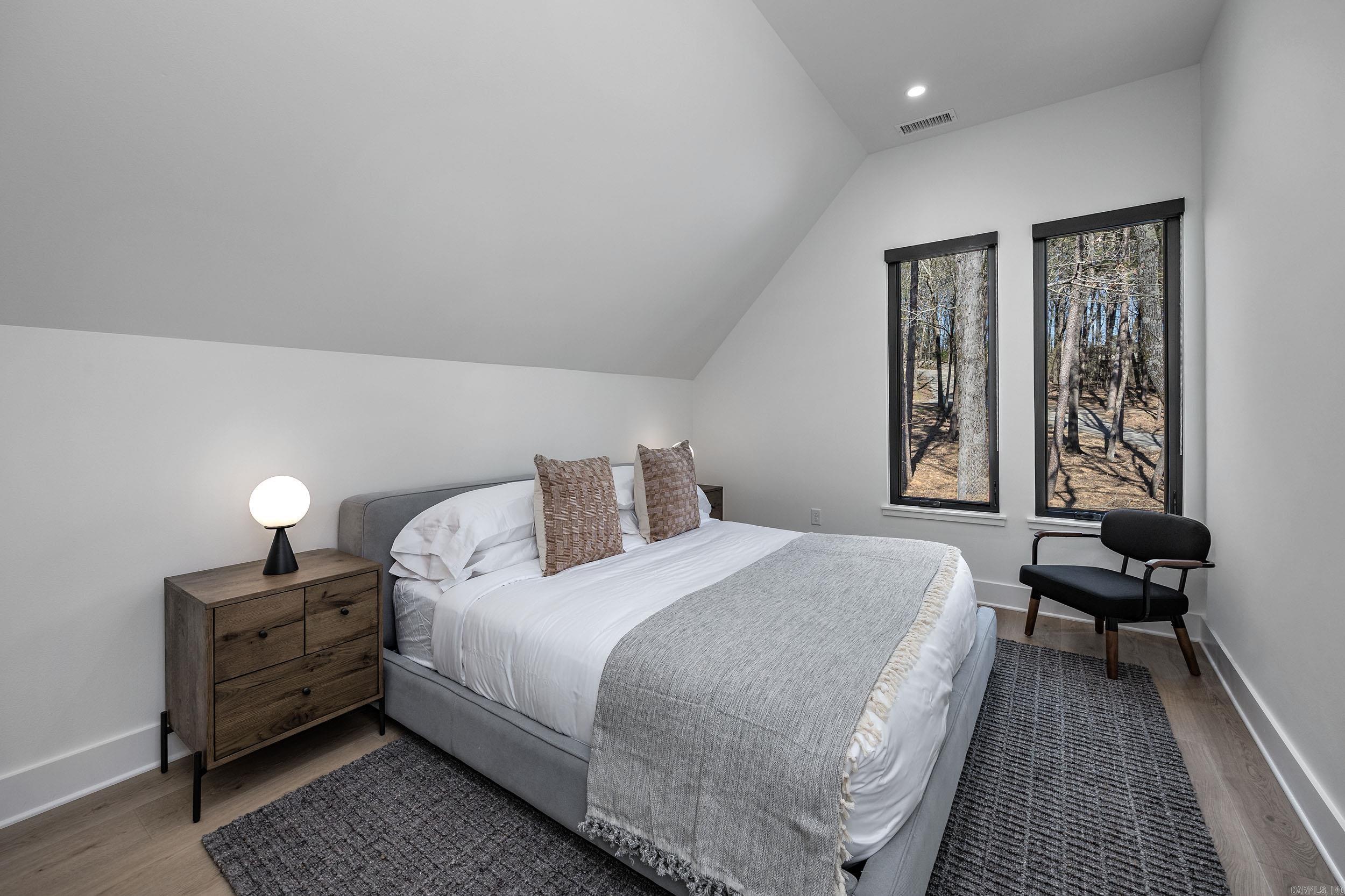 TANNENBAUM - Residential