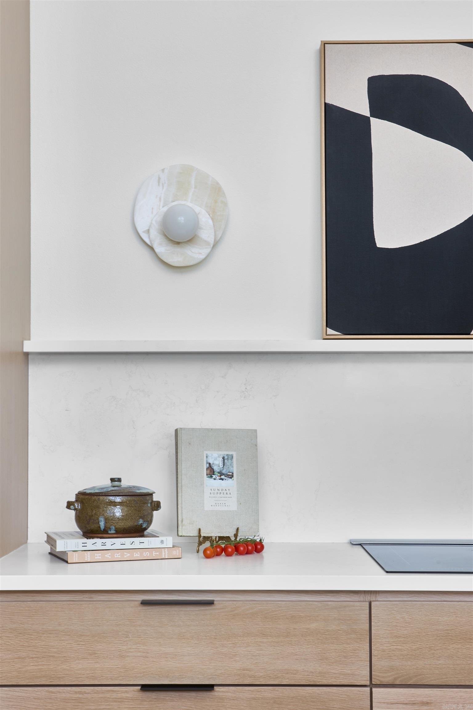 TANNENBAUM - Residential