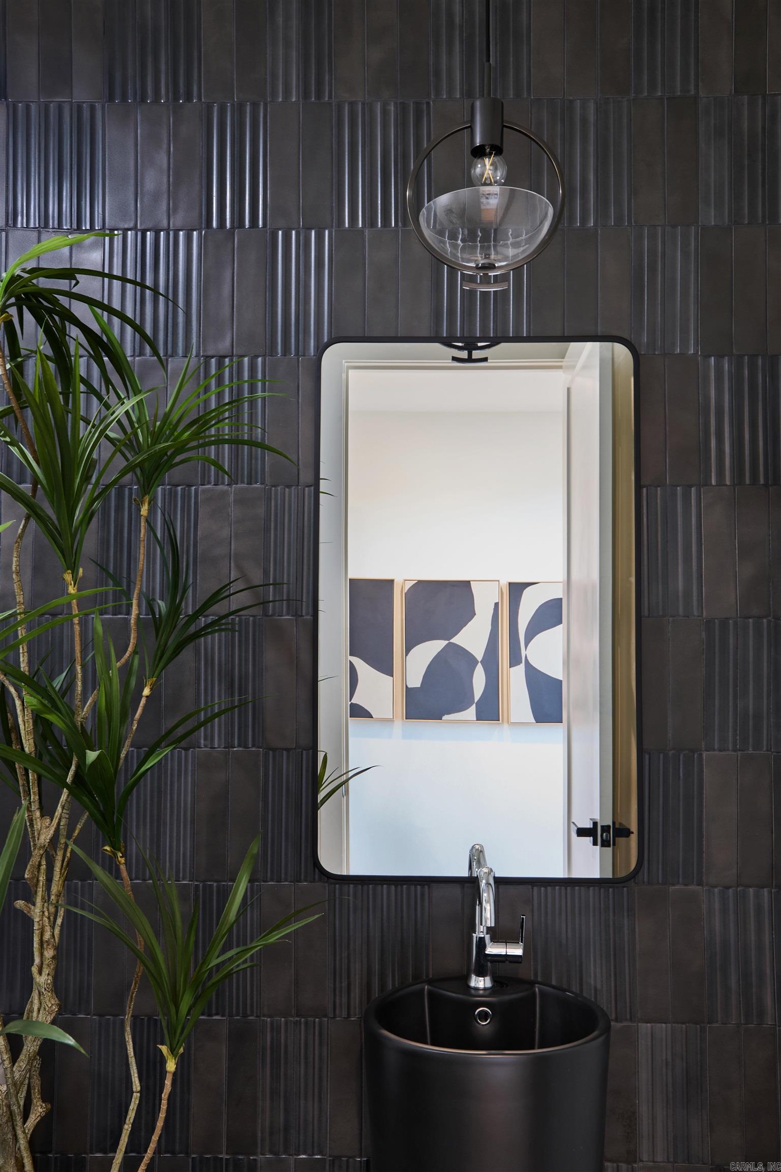 TANNENBAUM - Residential