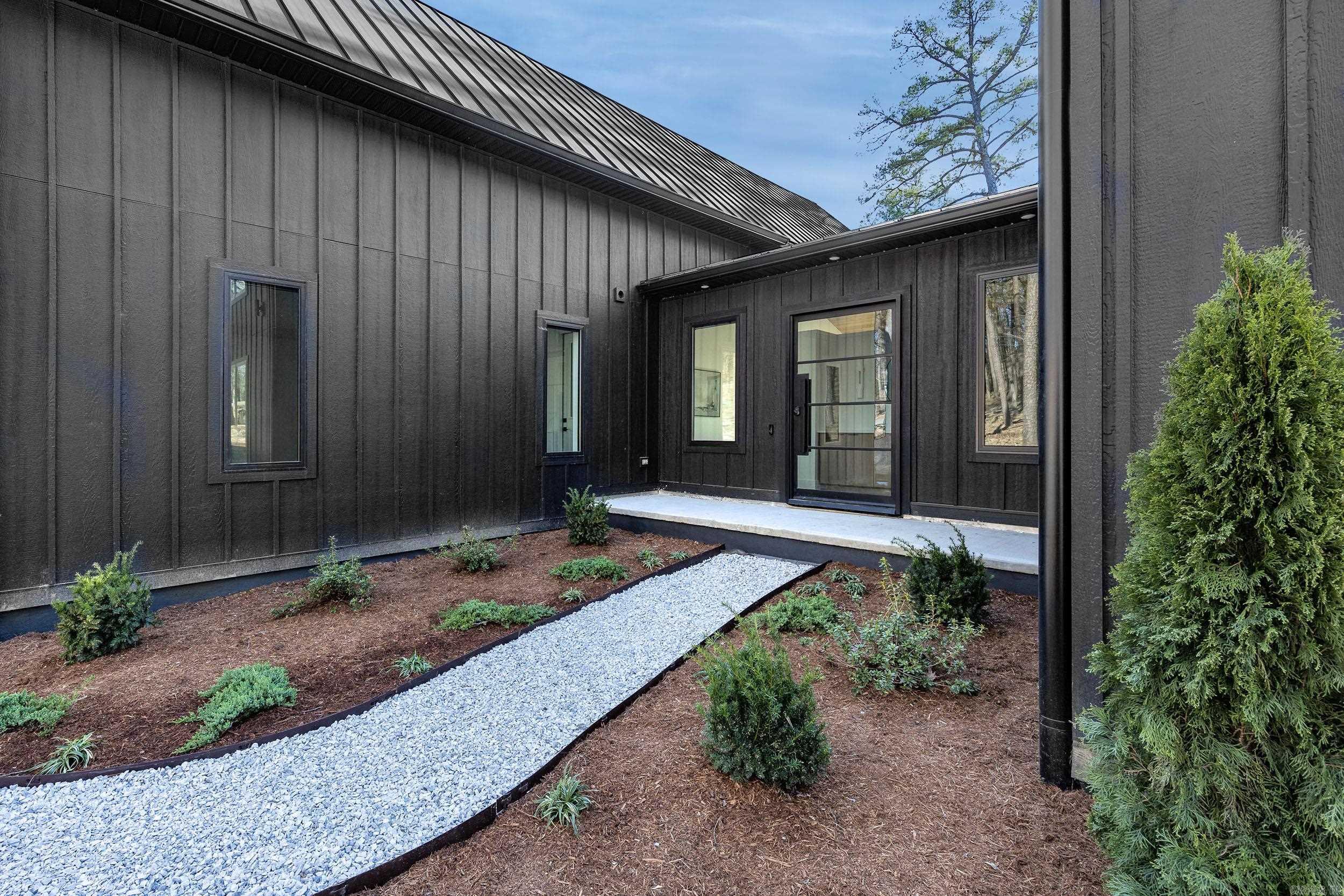 TANNENBAUM - Residential