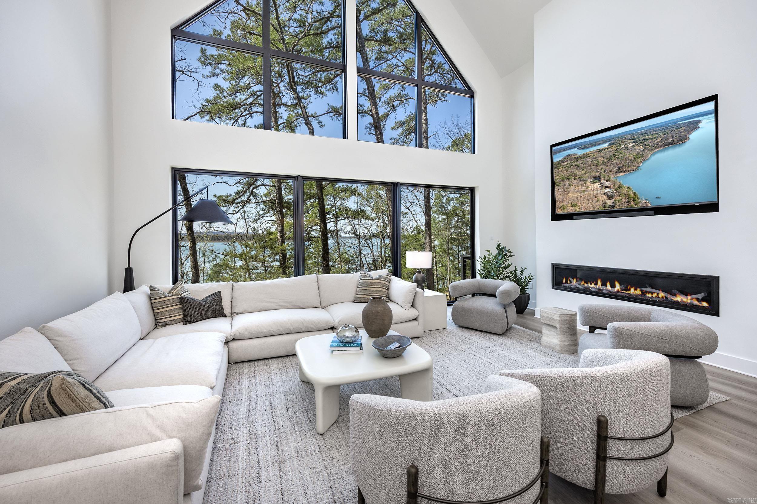 TANNENBAUM - Residential