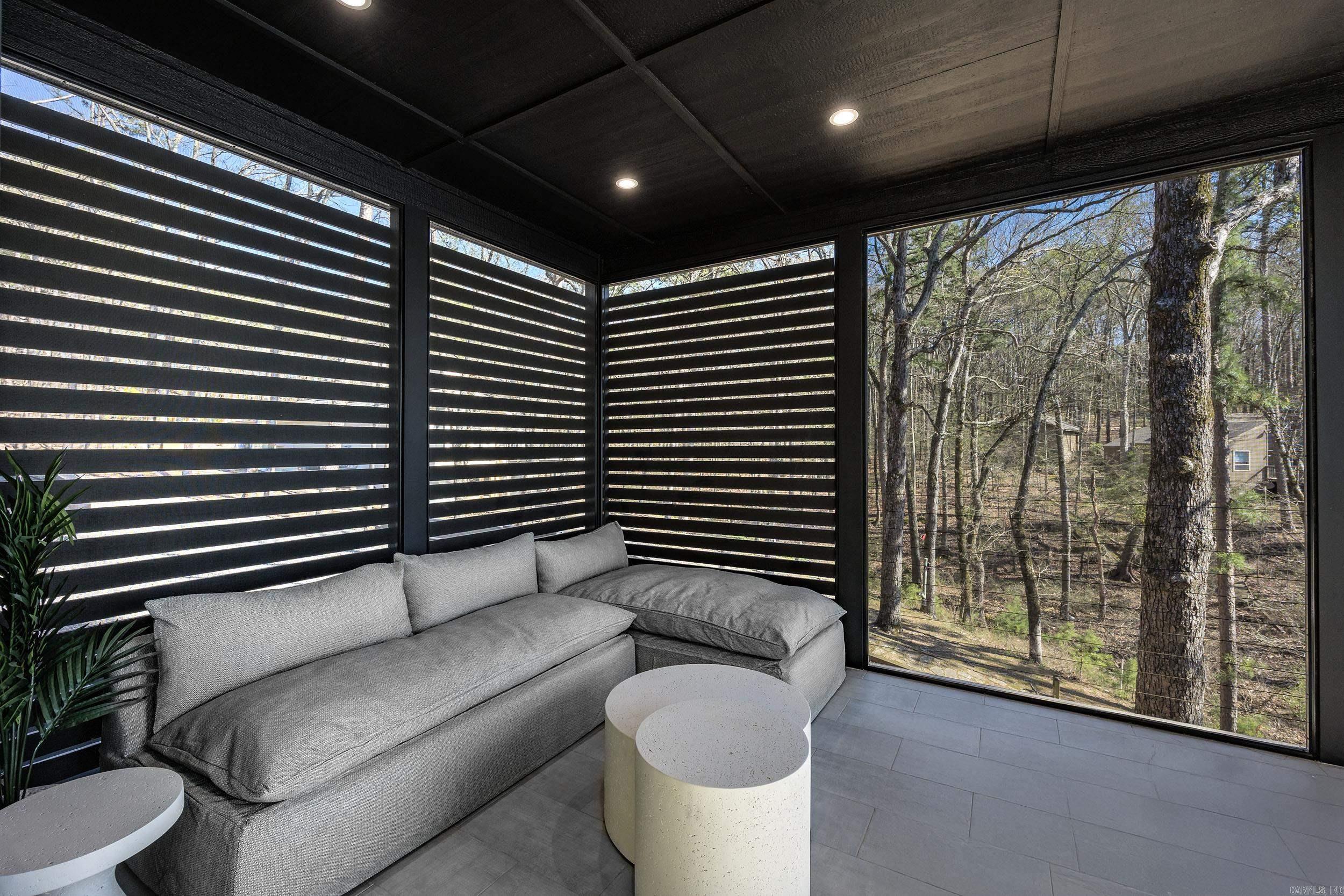 TANNENBAUM - Residential