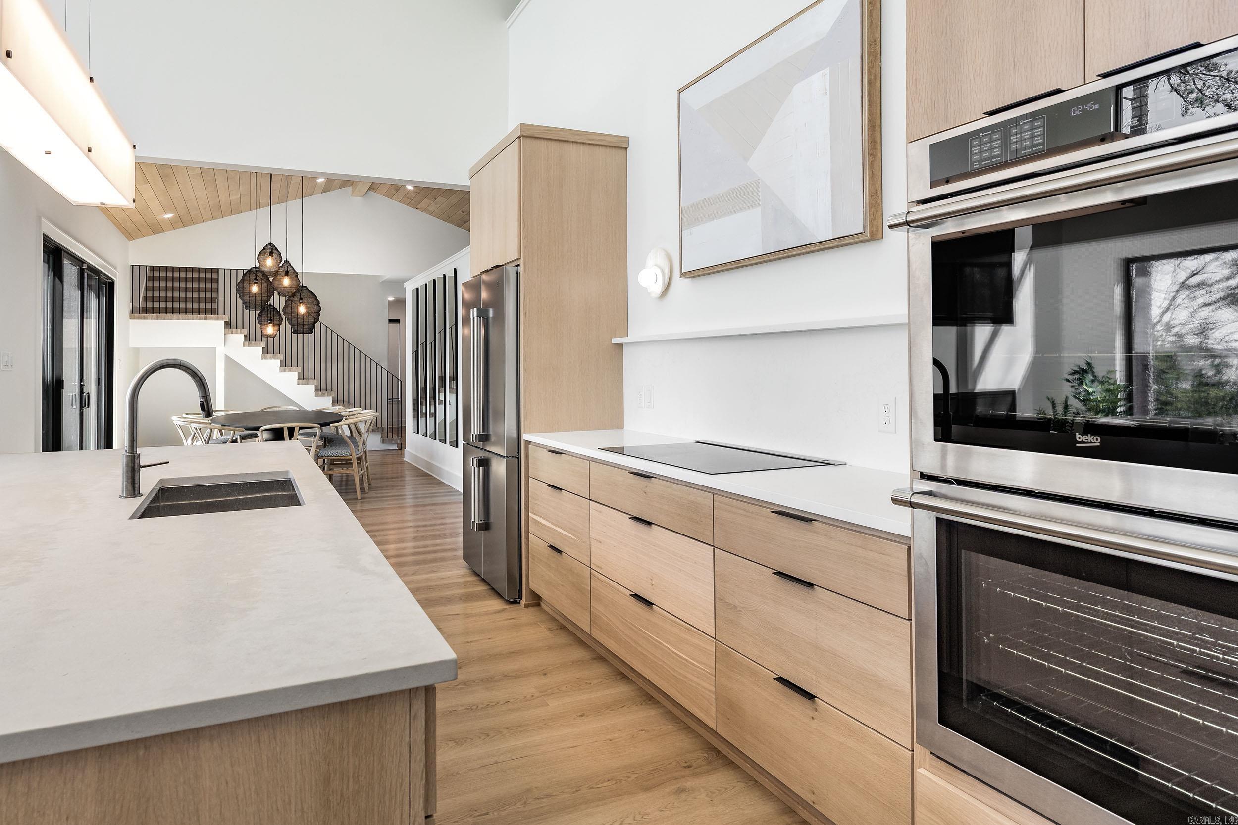 TANNENBAUM - Residential