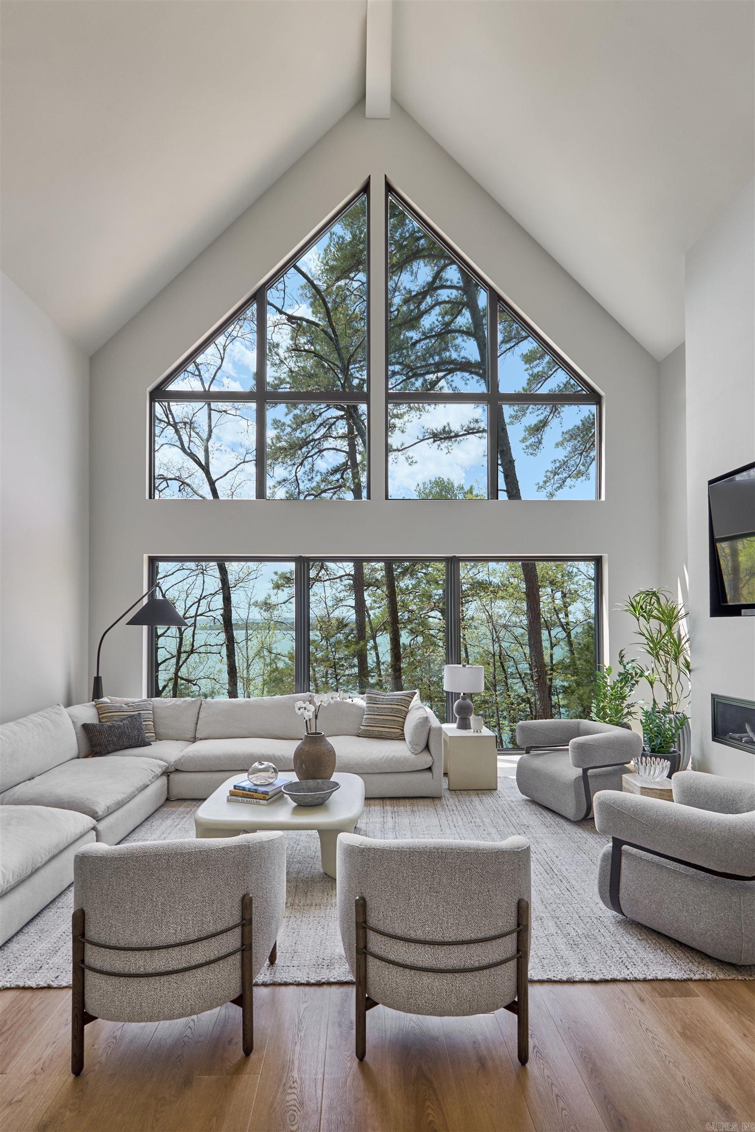 TANNENBAUM - Residential