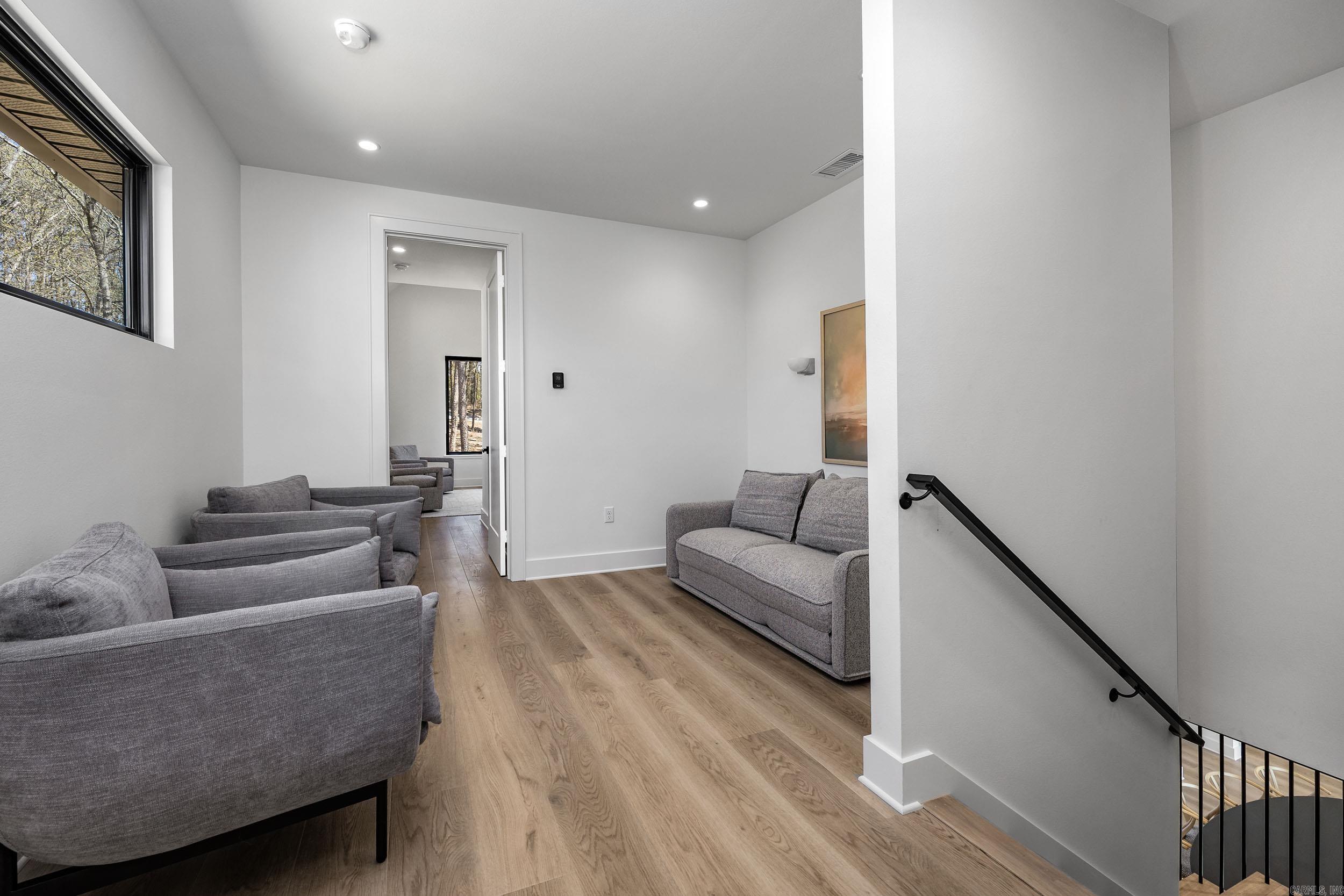 TANNENBAUM - Residential