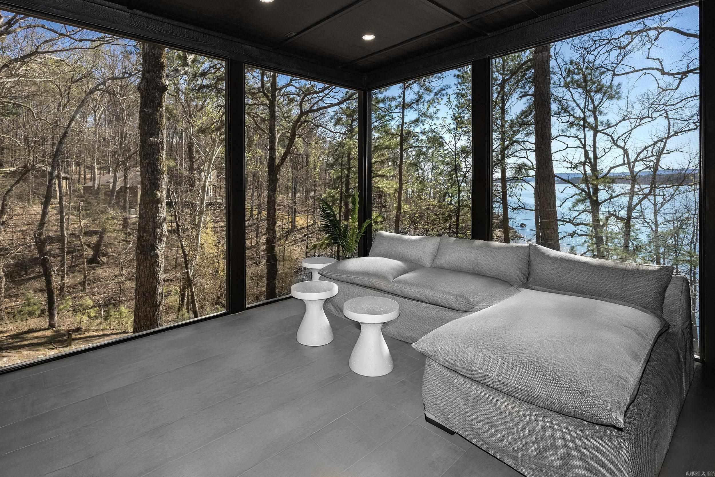 TANNENBAUM - Residential