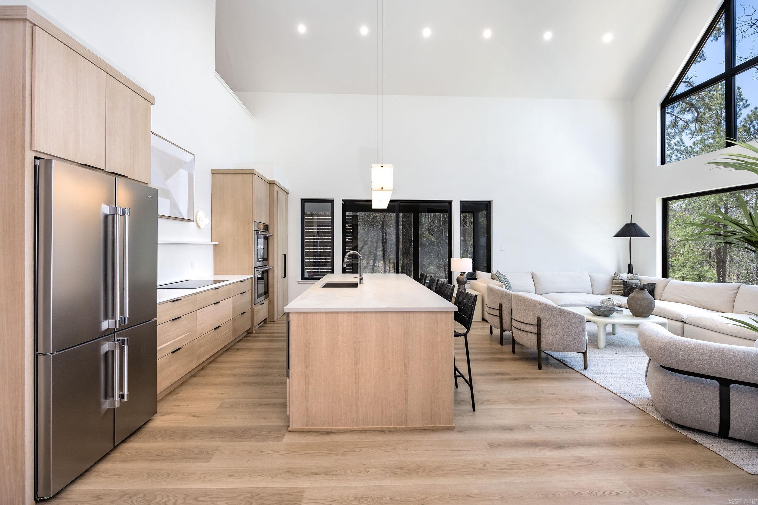 TANNENBAUM - Residential