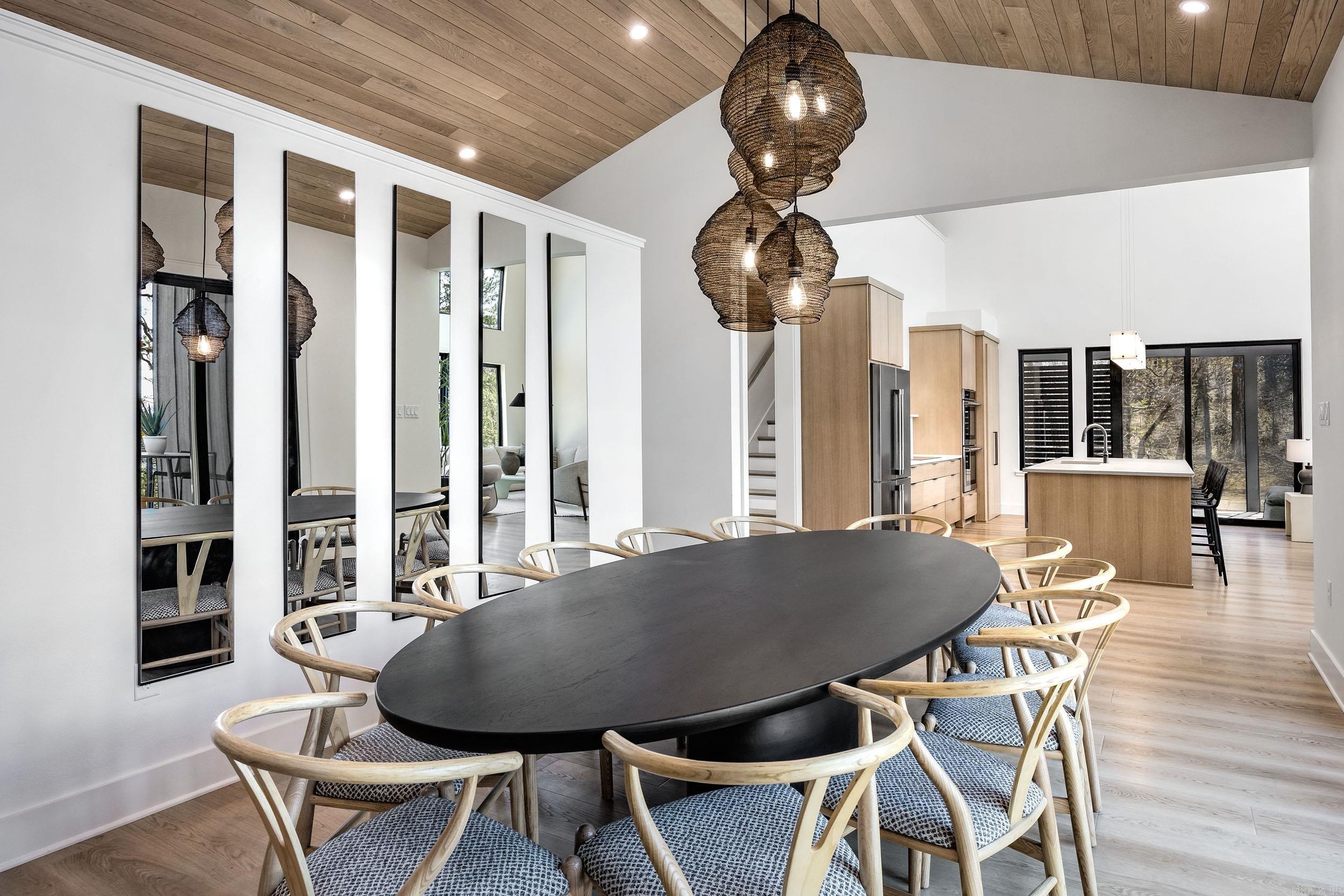 TANNENBAUM - Residential