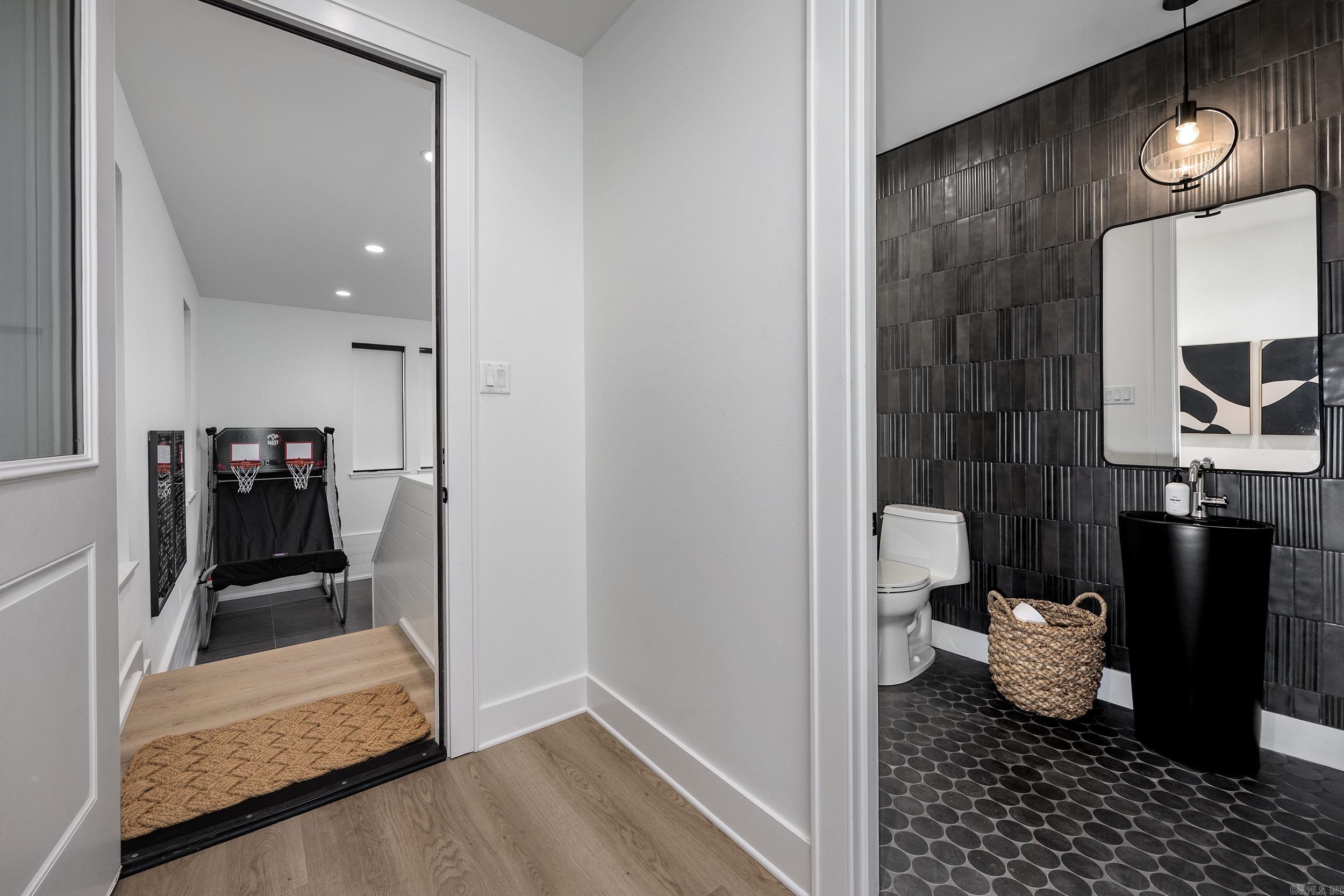 TANNENBAUM - Residential