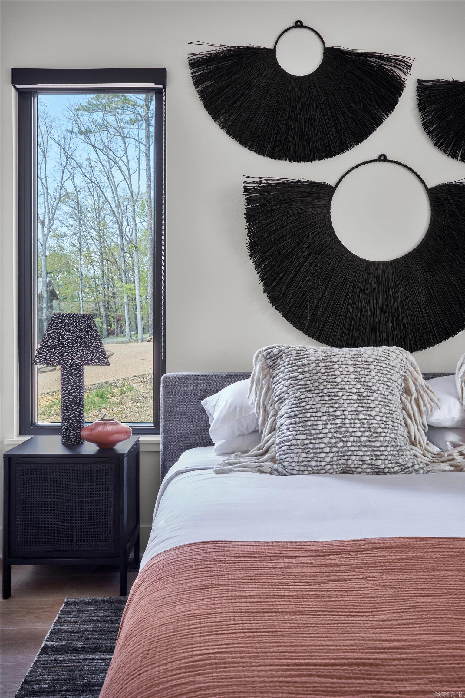 TANNENBAUM - Residential