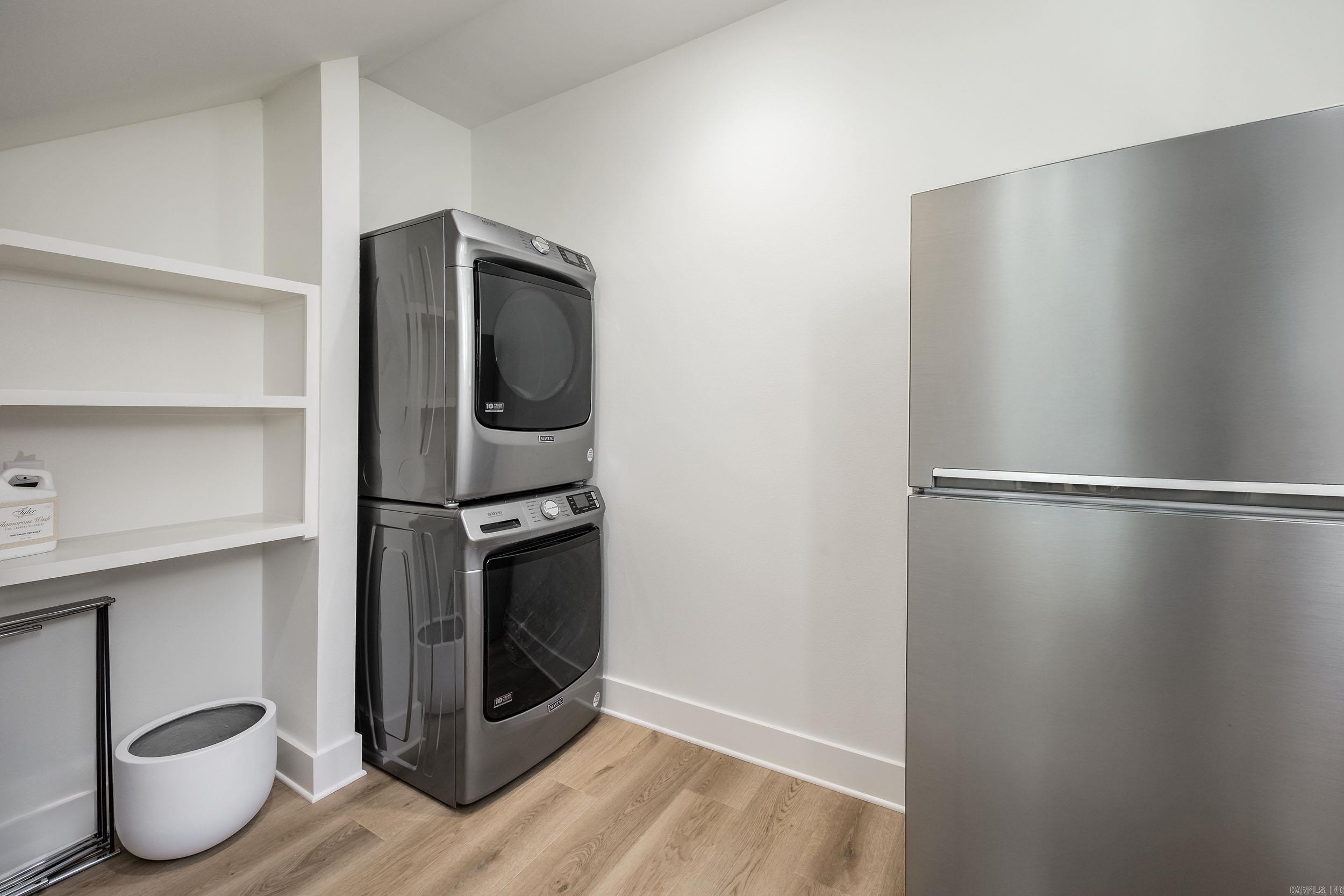 TANNENBAUM - Residential