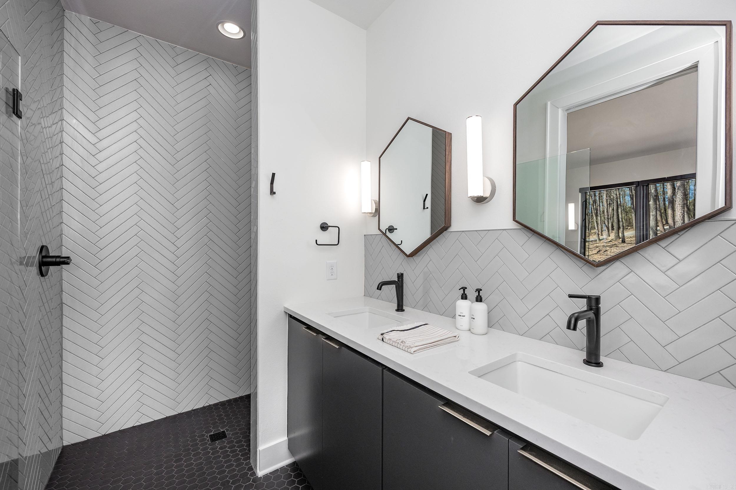 TANNENBAUM - Residential