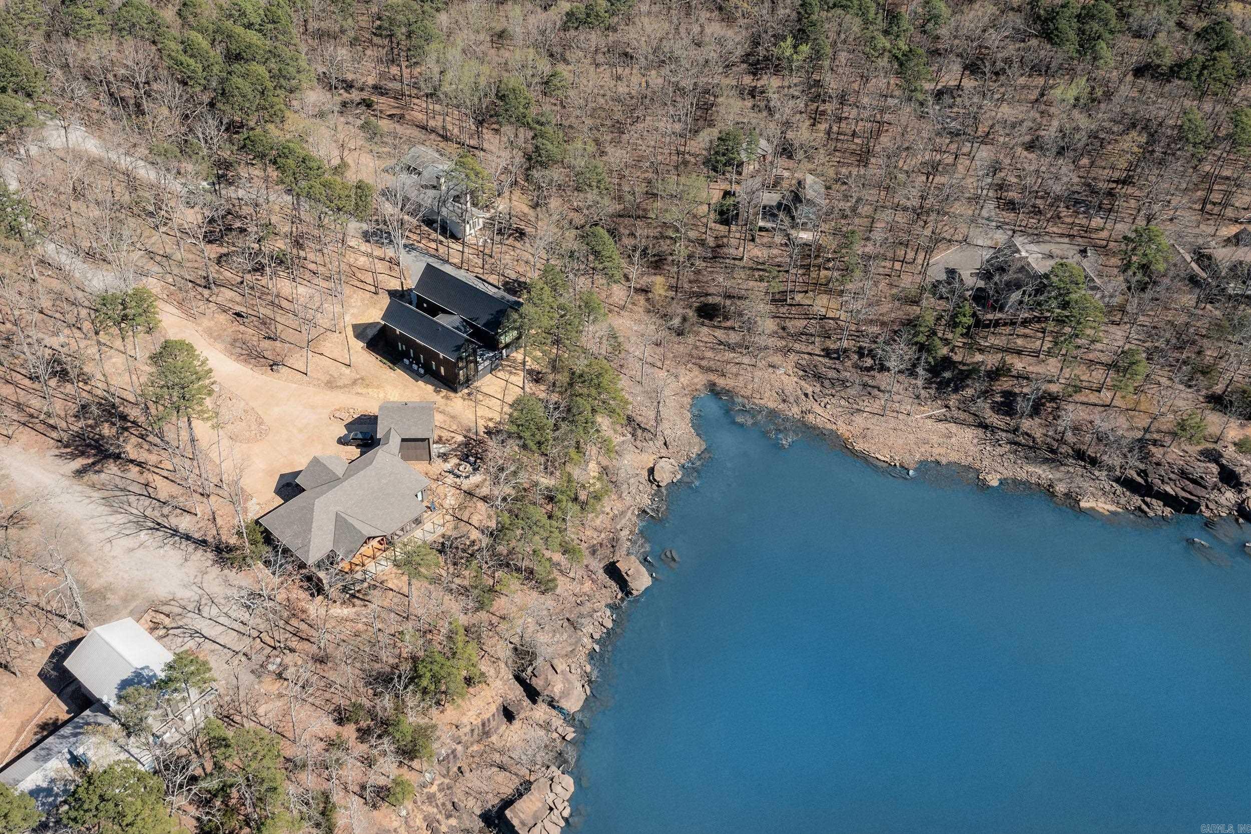 TANNENBAUM - Residential