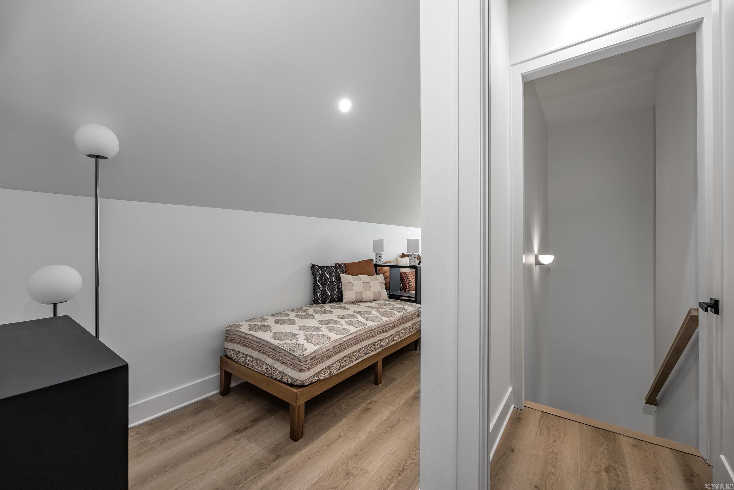 TANNENBAUM - Residential