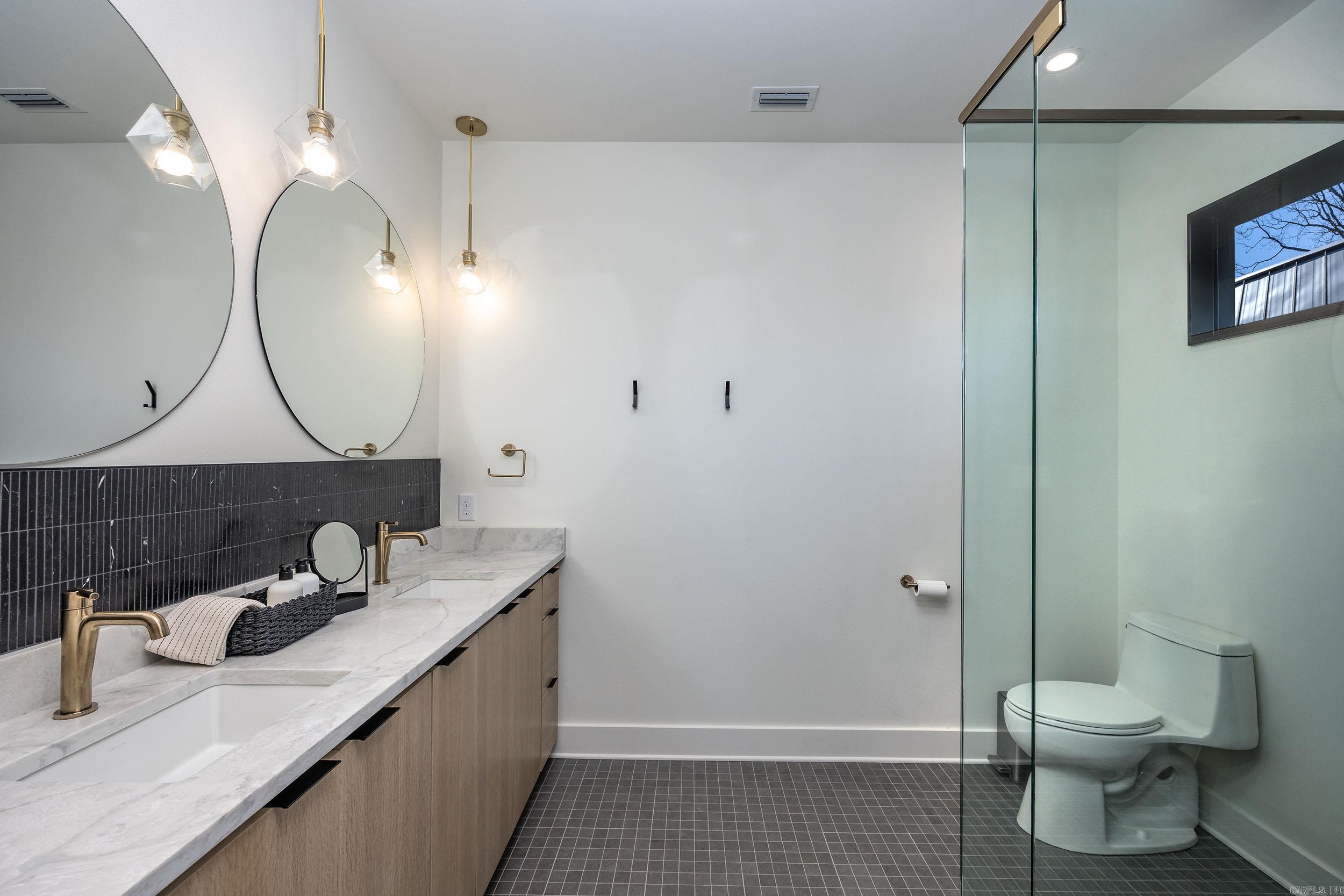 TANNENBAUM - Residential