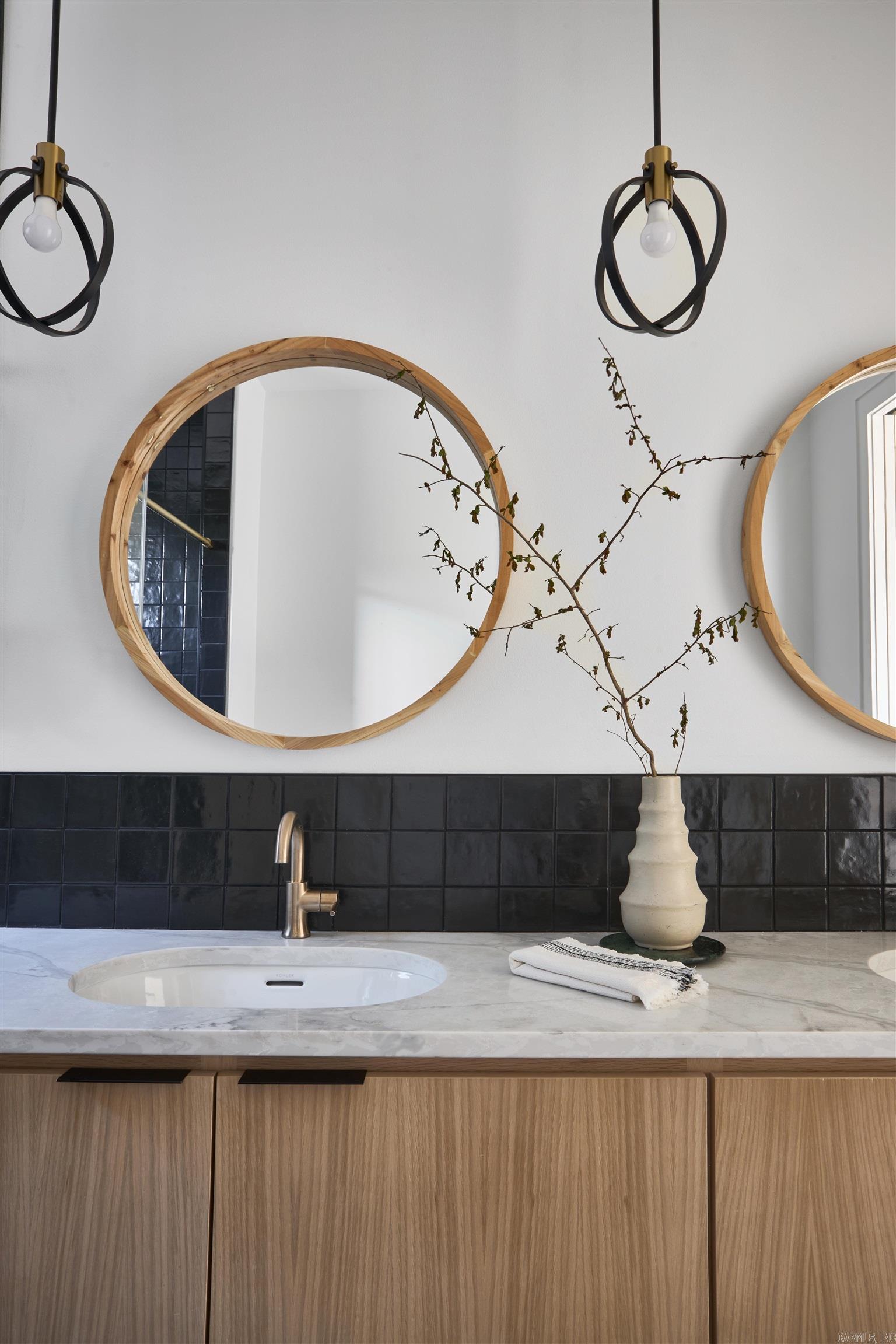 TANNENBAUM - Residential