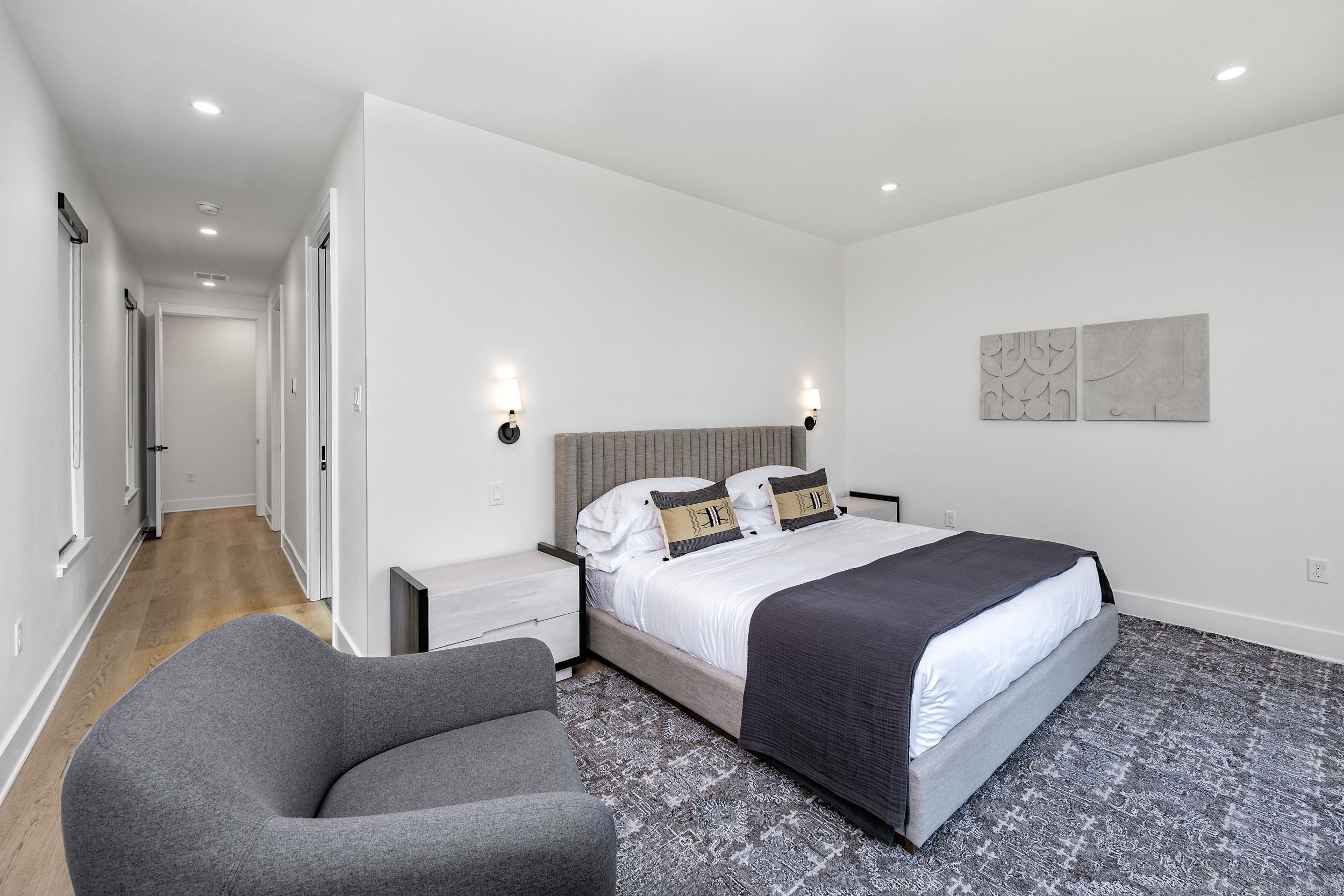 TANNENBAUM - Residential