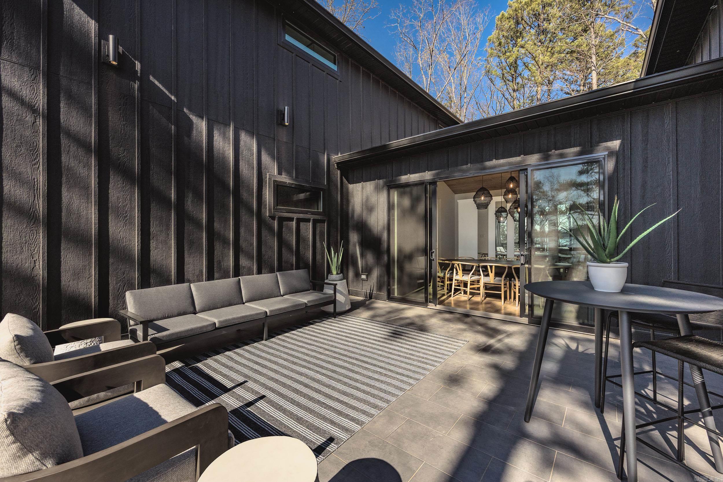 TANNENBAUM - Residential