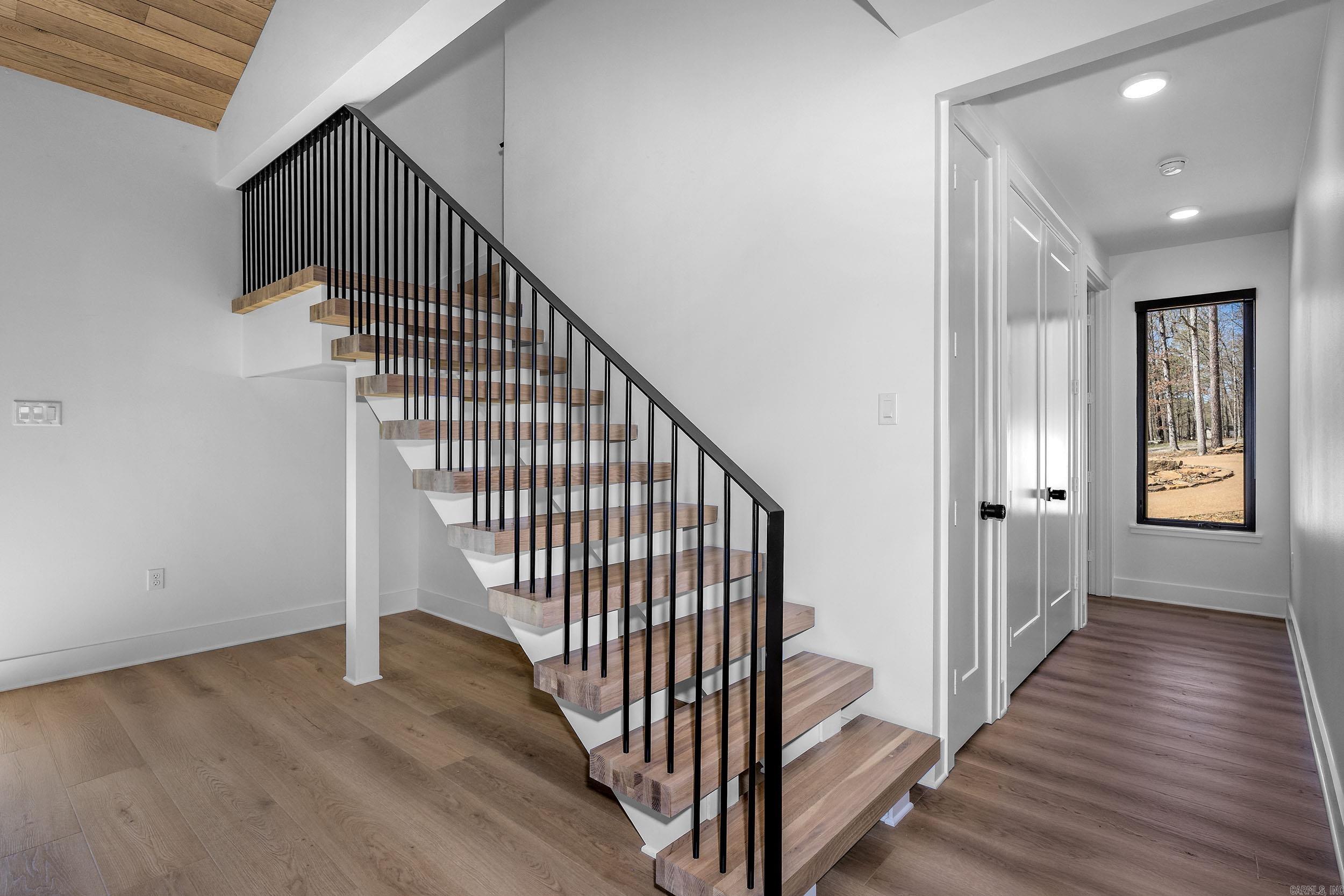 TANNENBAUM - Residential