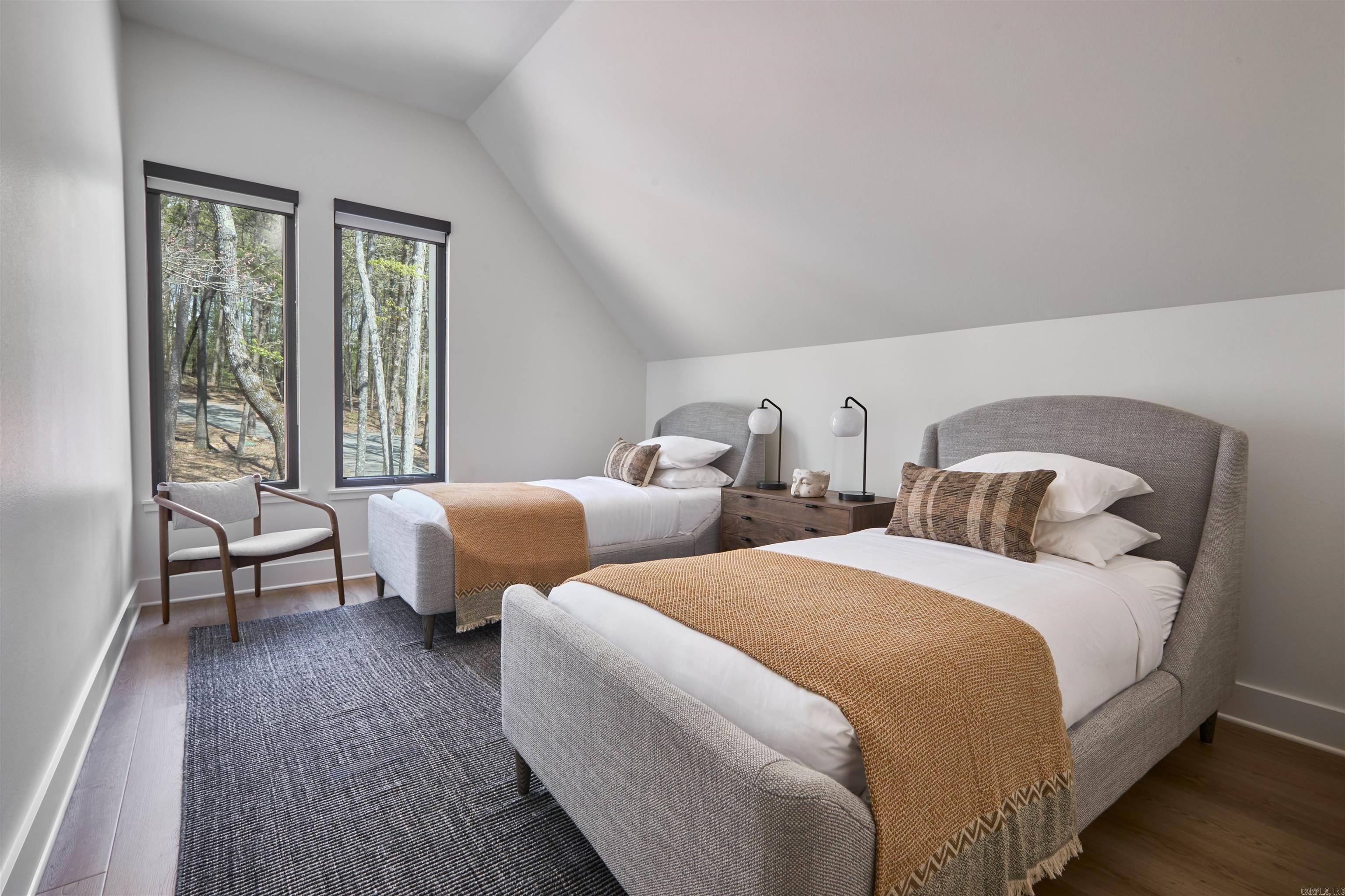 TANNENBAUM - Residential