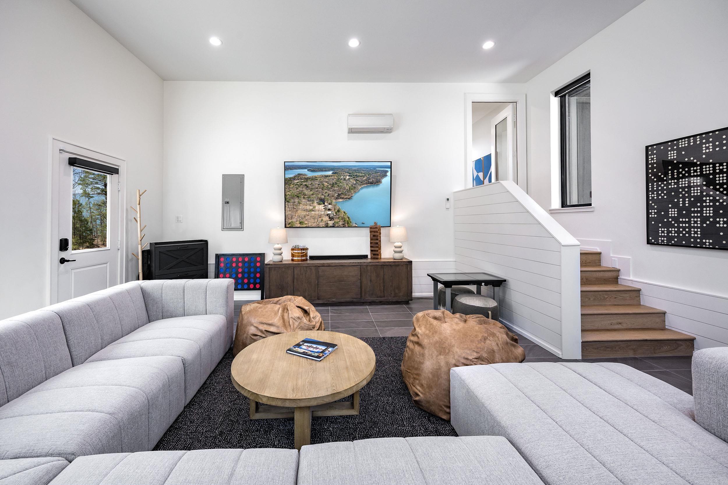 TANNENBAUM - Residential