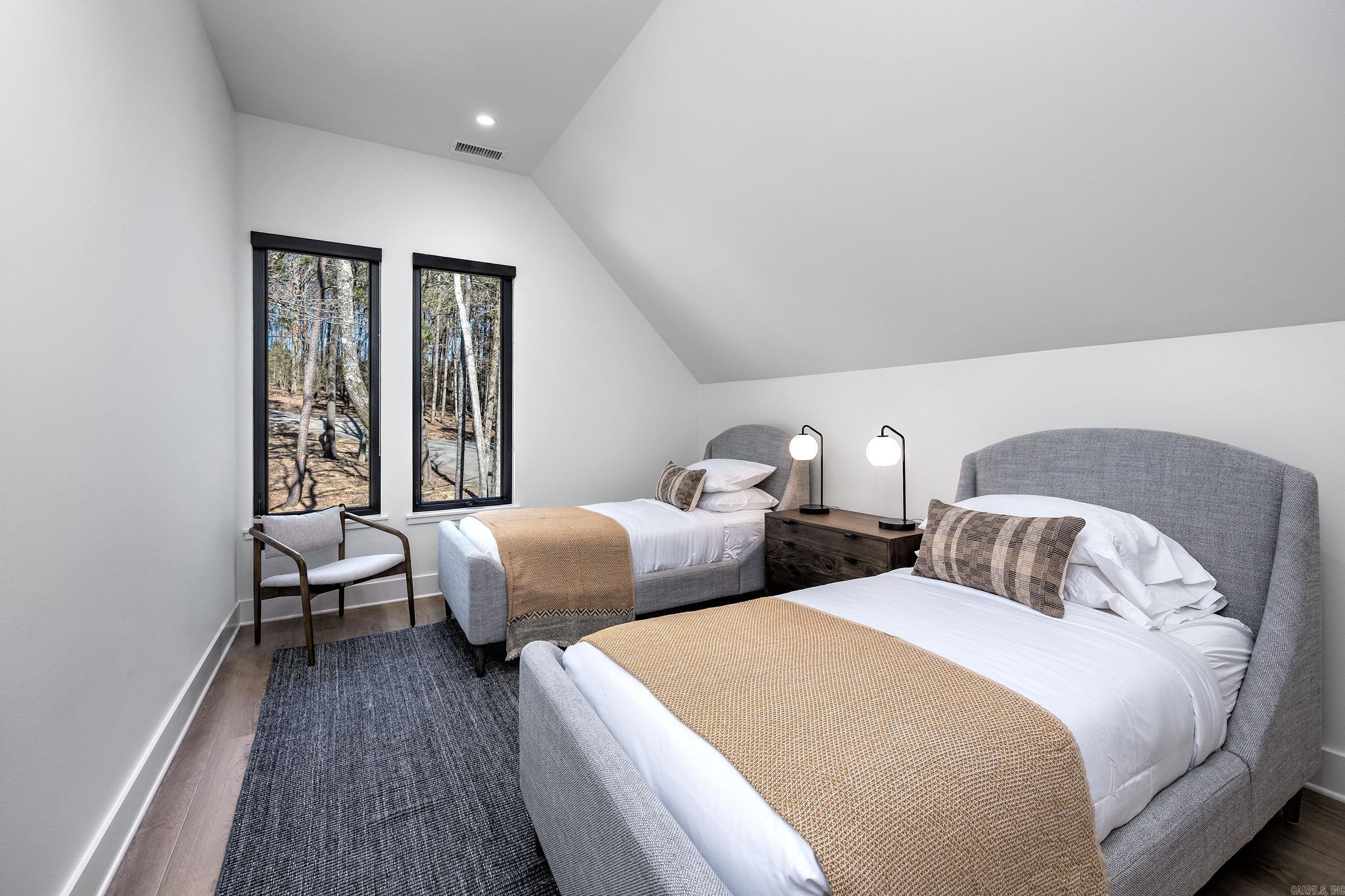 TANNENBAUM - Residential