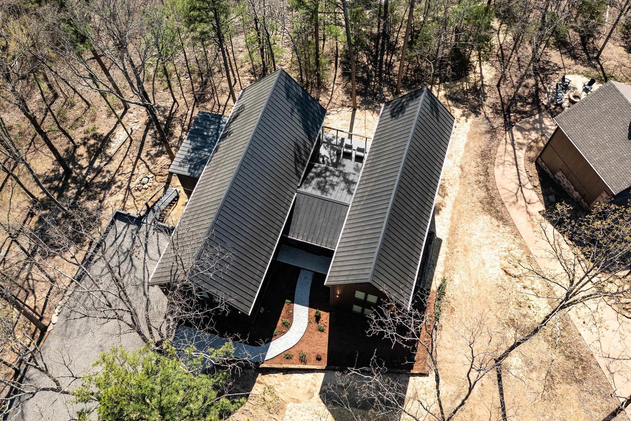 TANNENBAUM - Residential