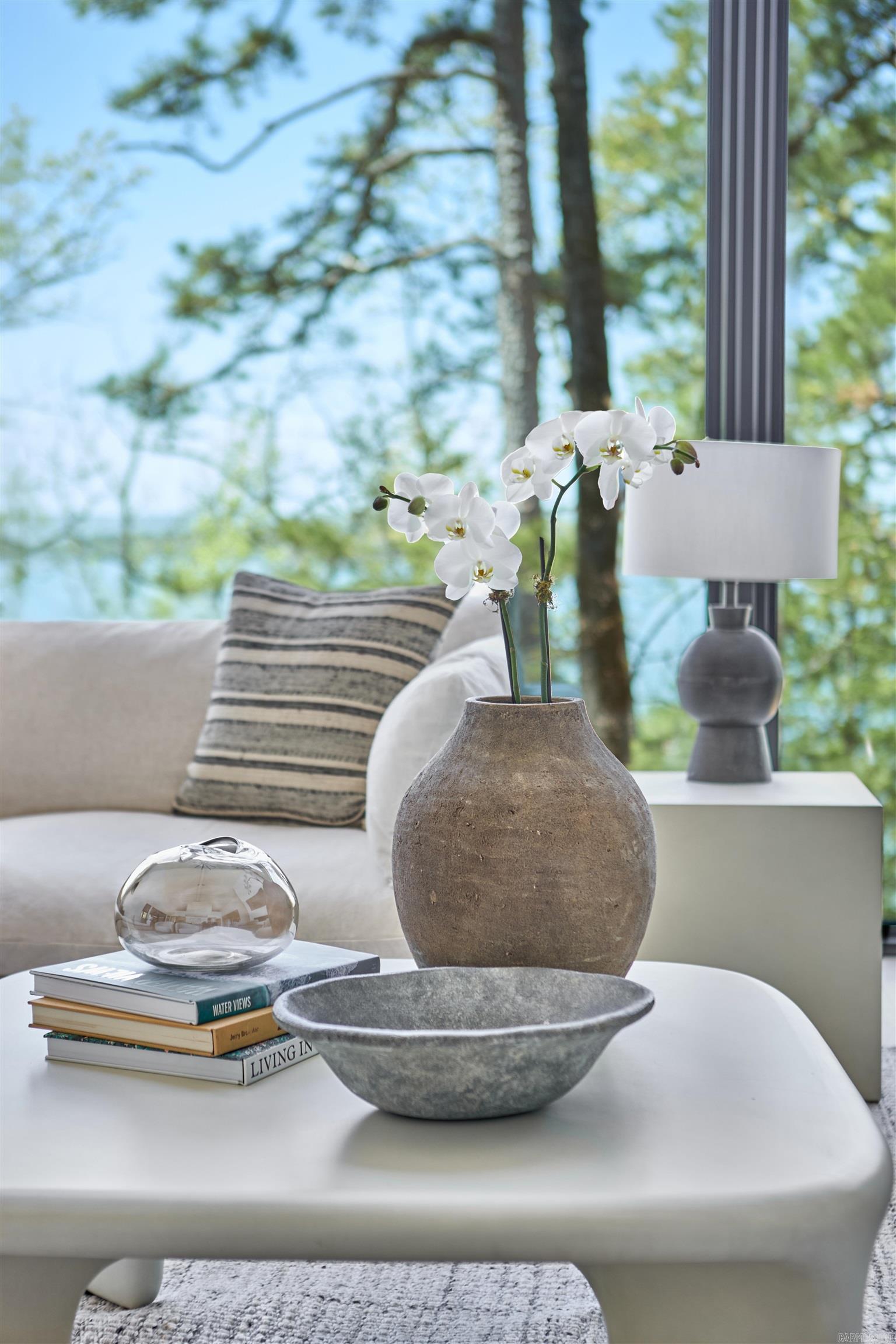 TANNENBAUM - Residential