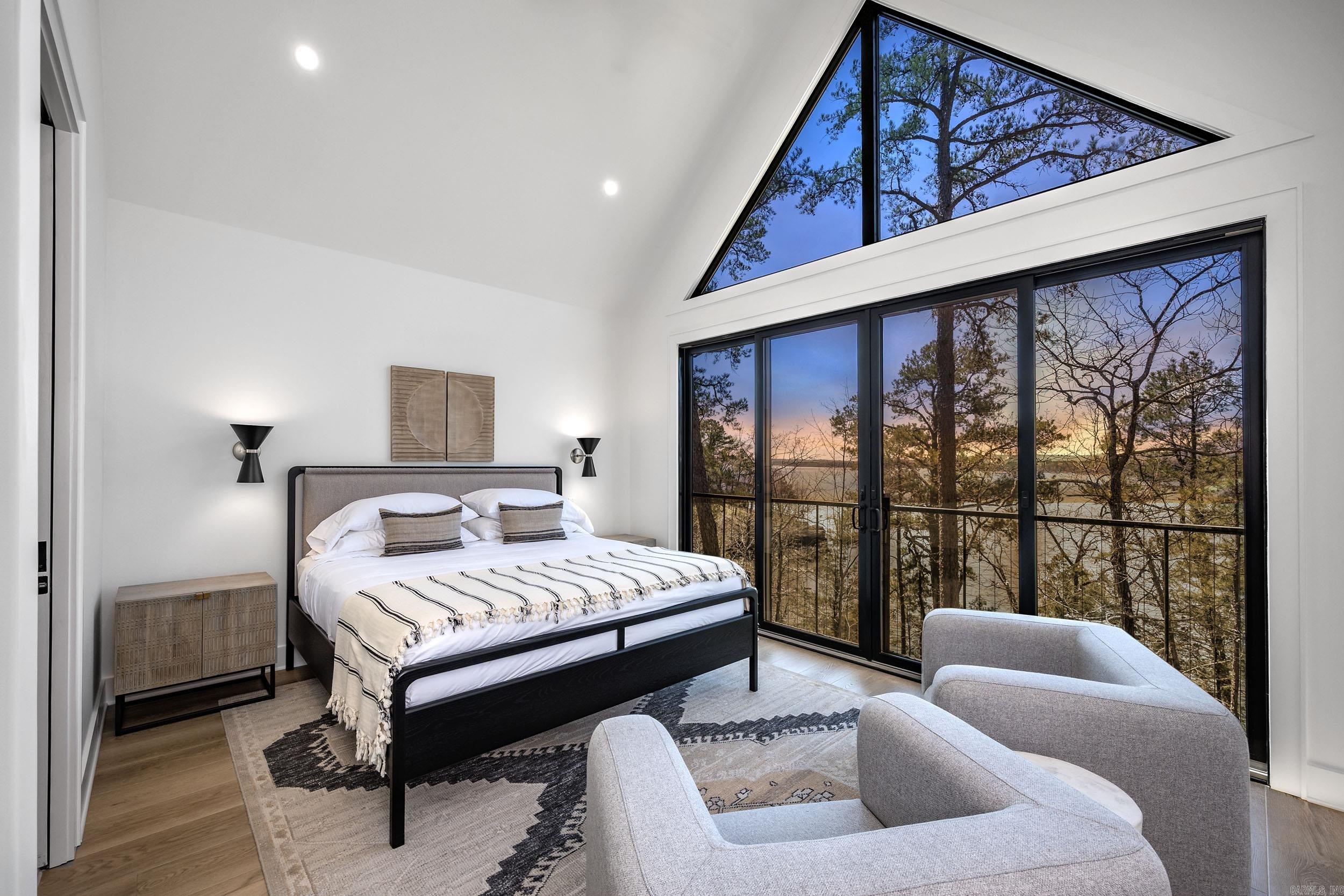 TANNENBAUM - Residential