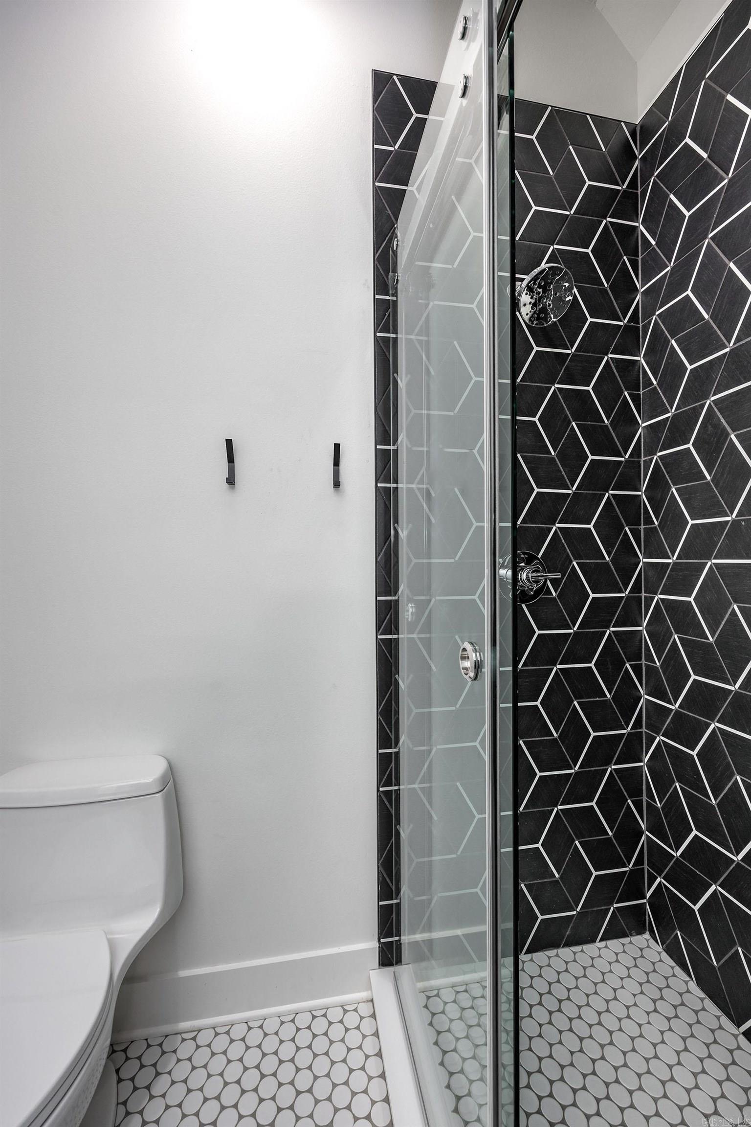 TANNENBAUM - Residential