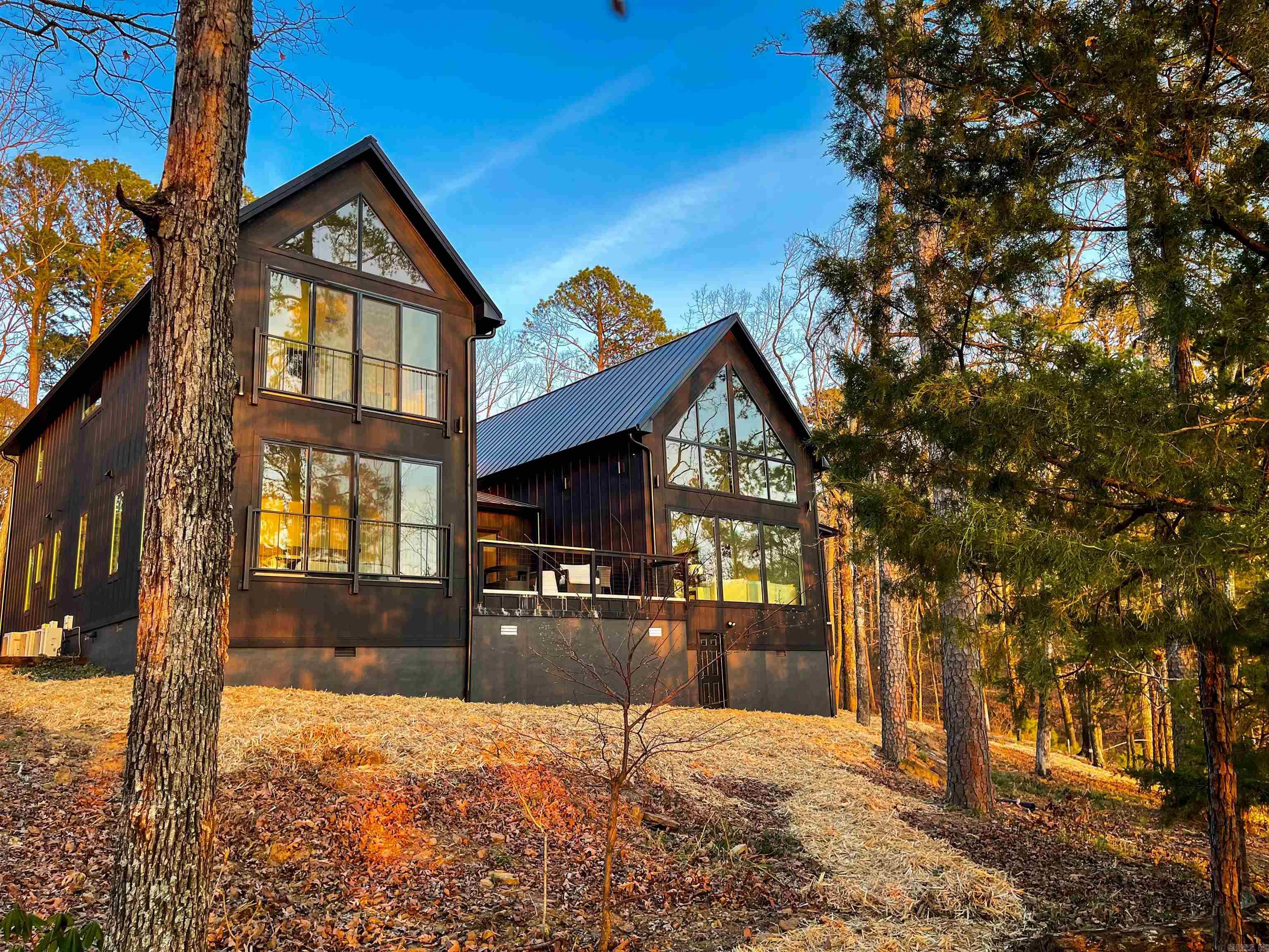 TANNENBAUM - Residential