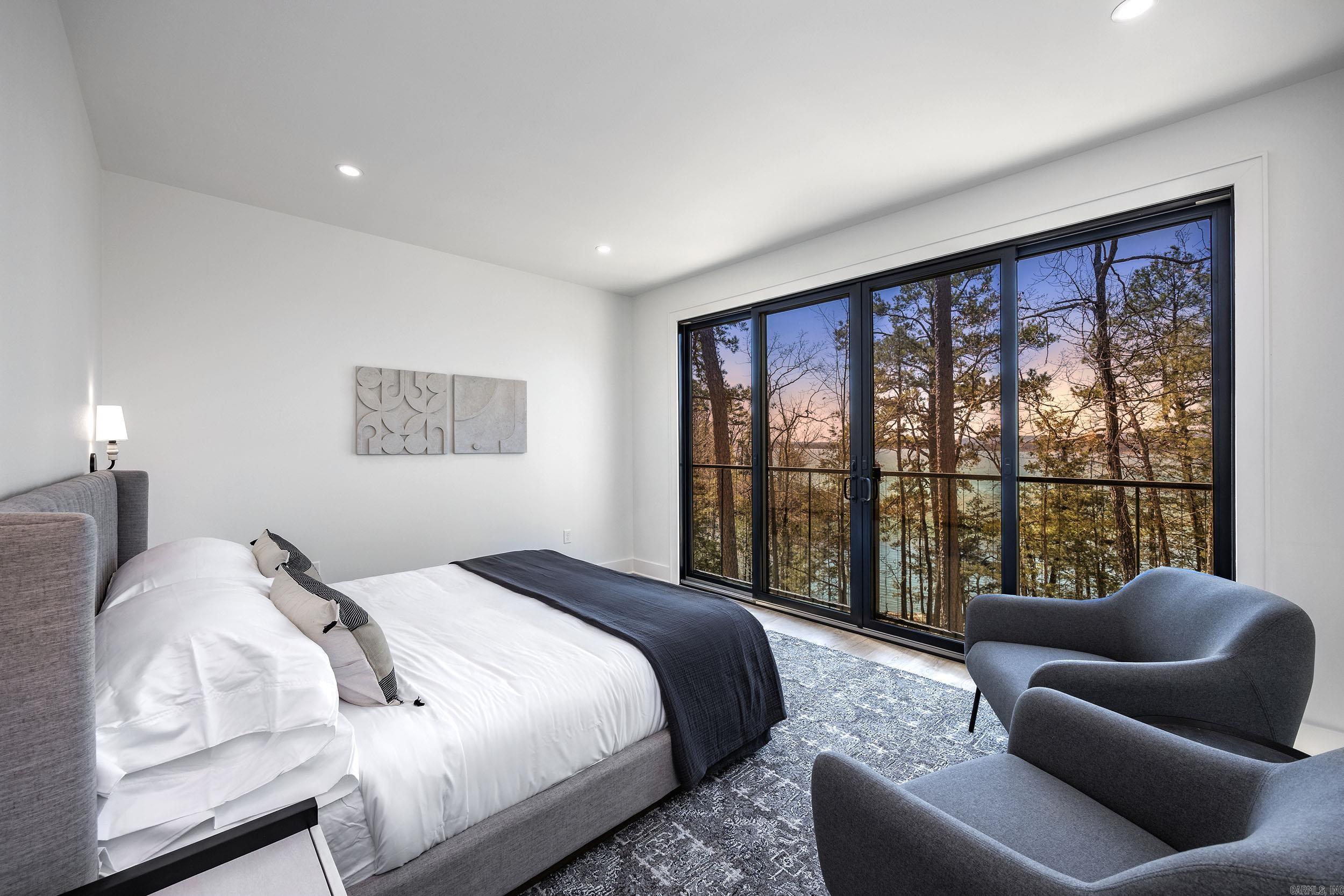 TANNENBAUM - Residential