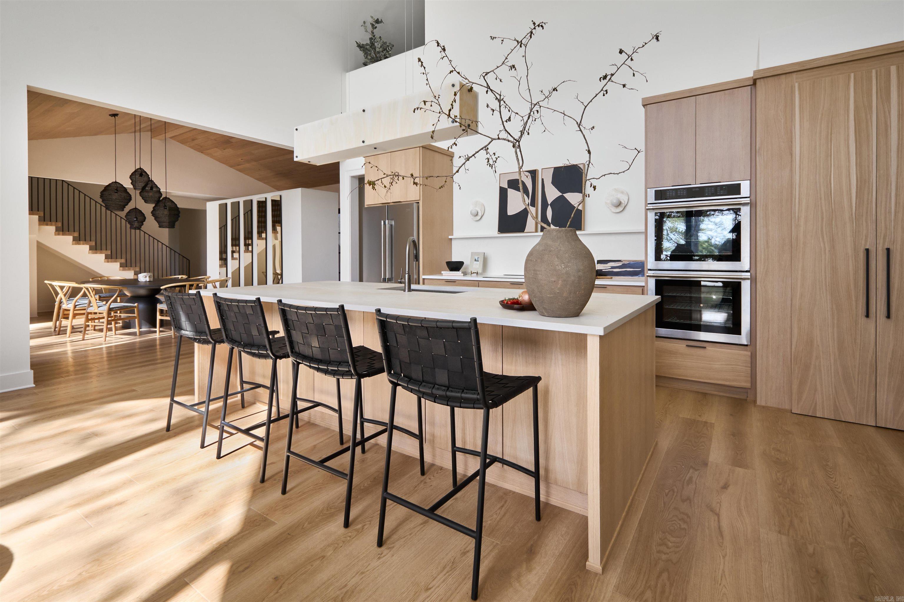 TANNENBAUM - Residential