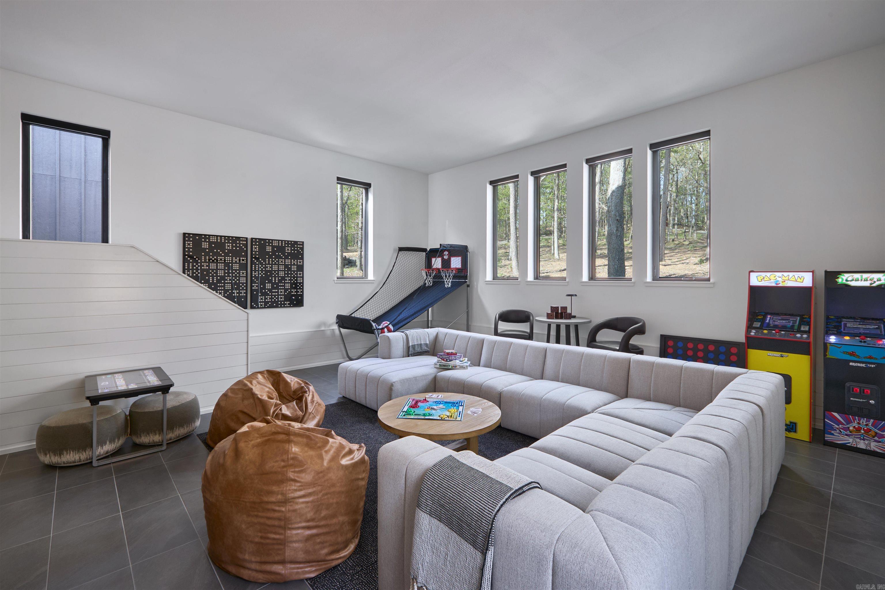 TANNENBAUM - Residential