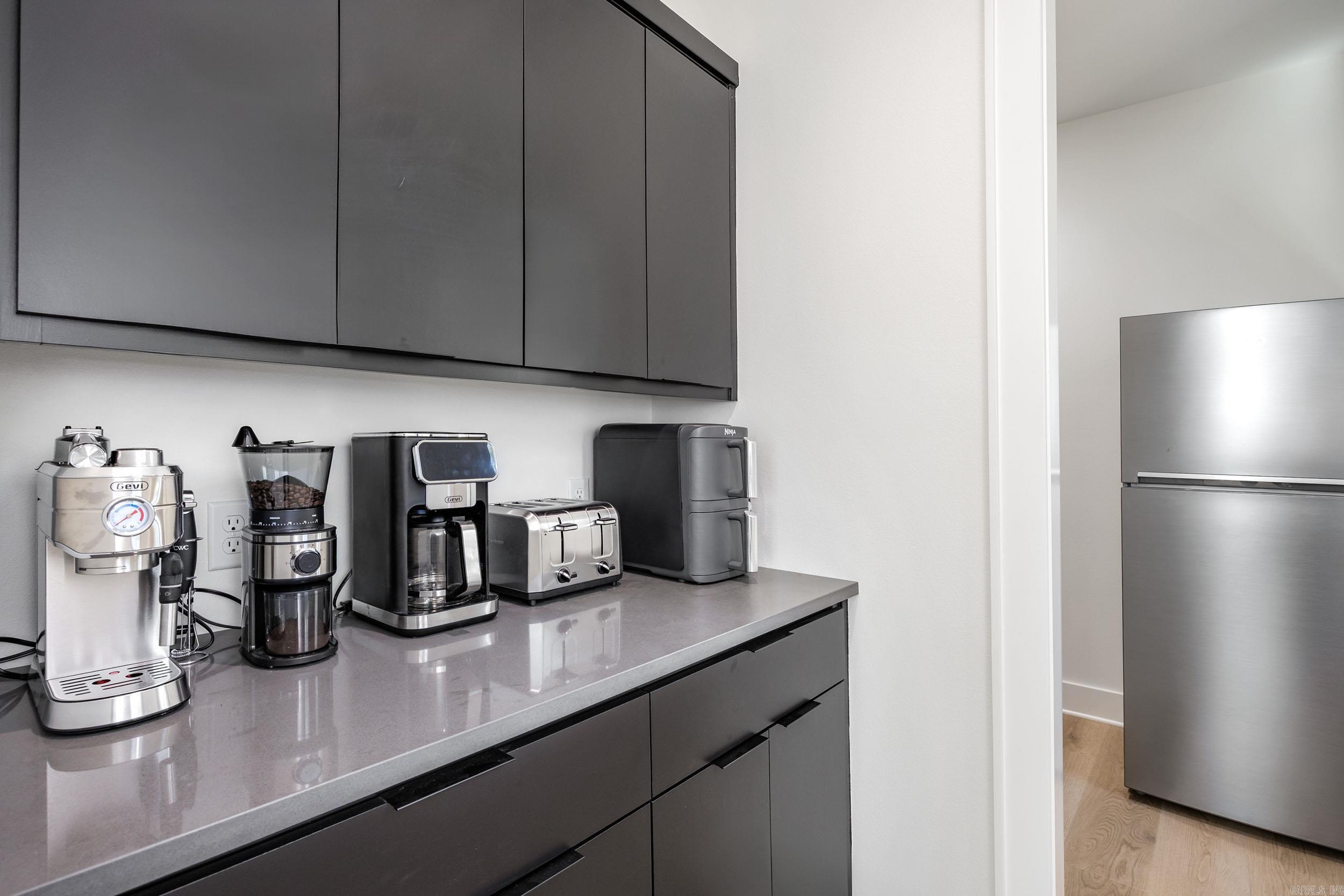 TANNENBAUM - Residential