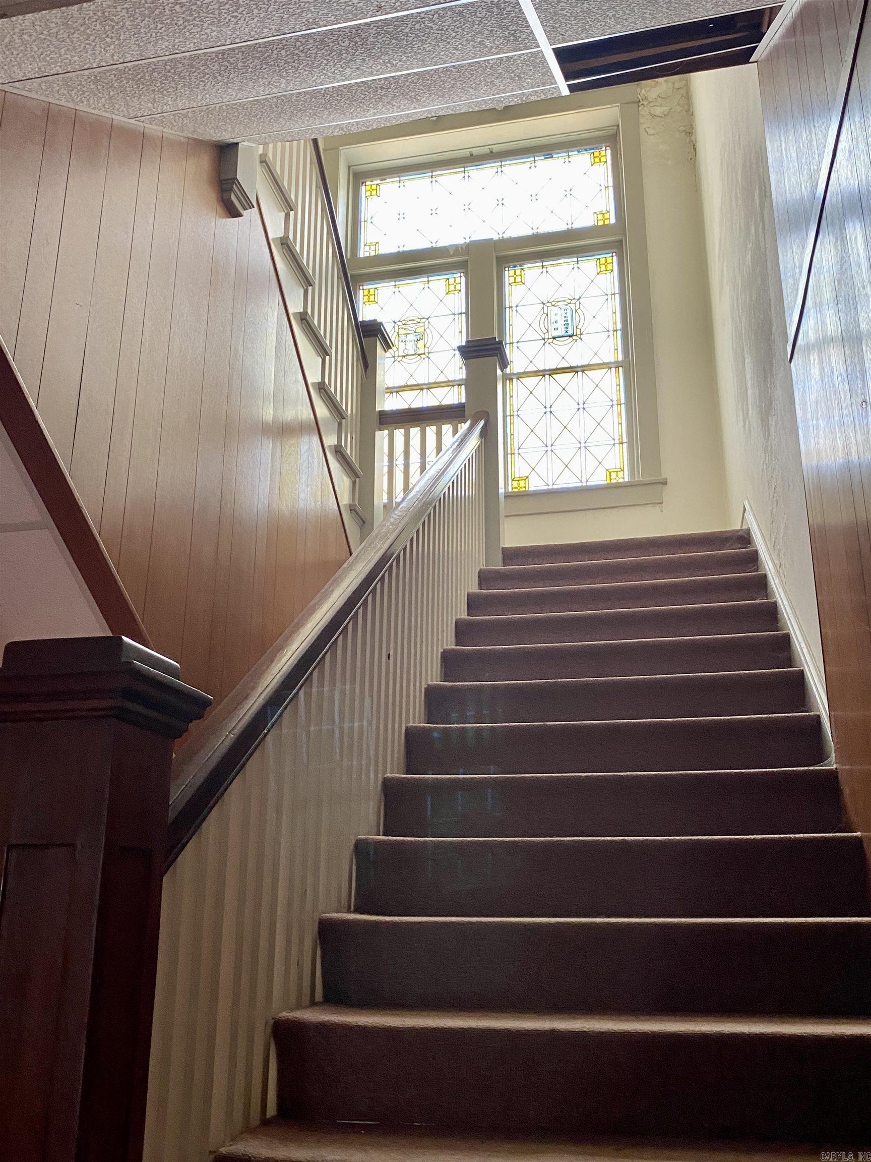 Outlots C 32-10-23 - Commercial Sale