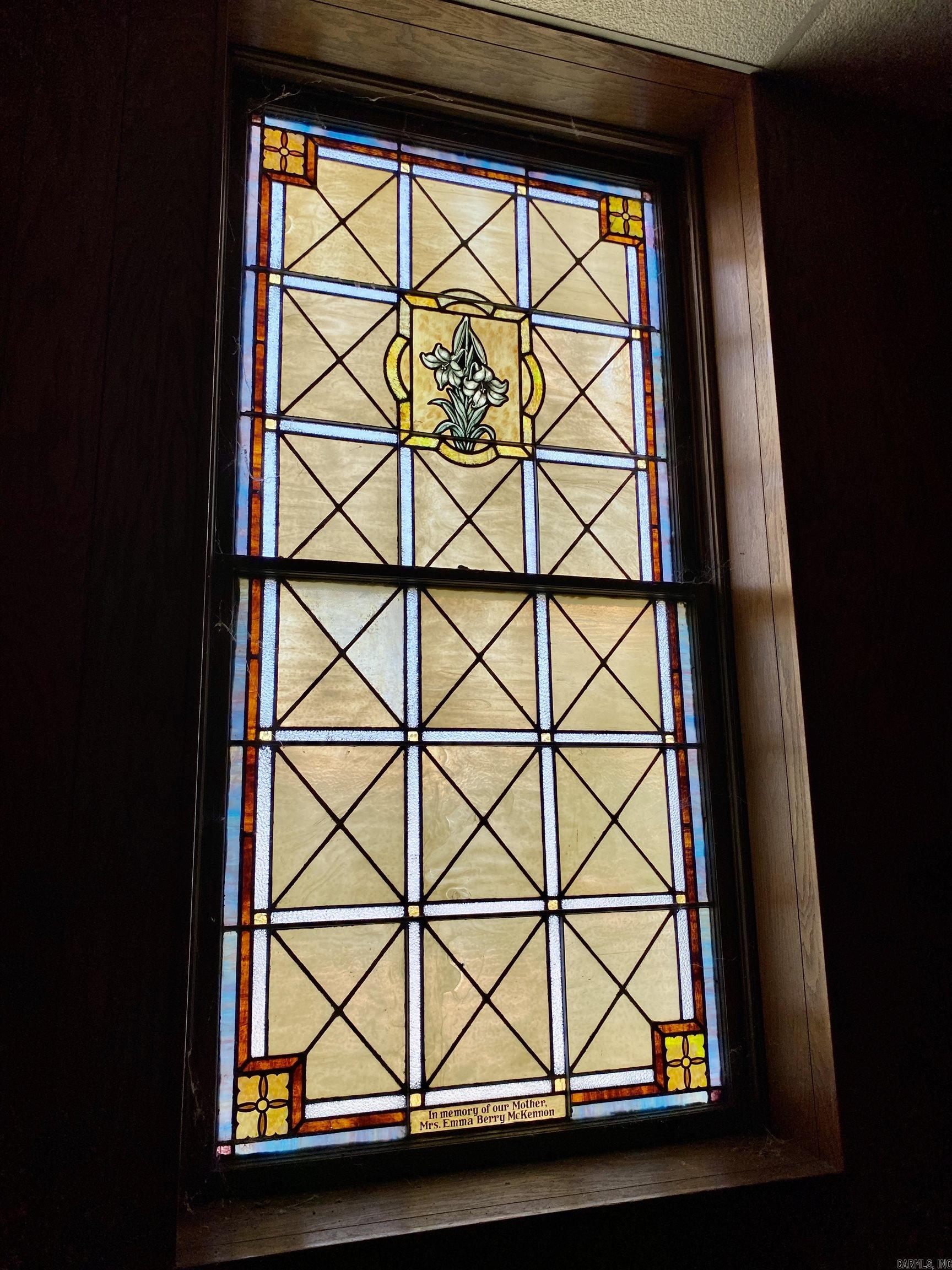 Outlots C 32-10-23 - Commercial Sale