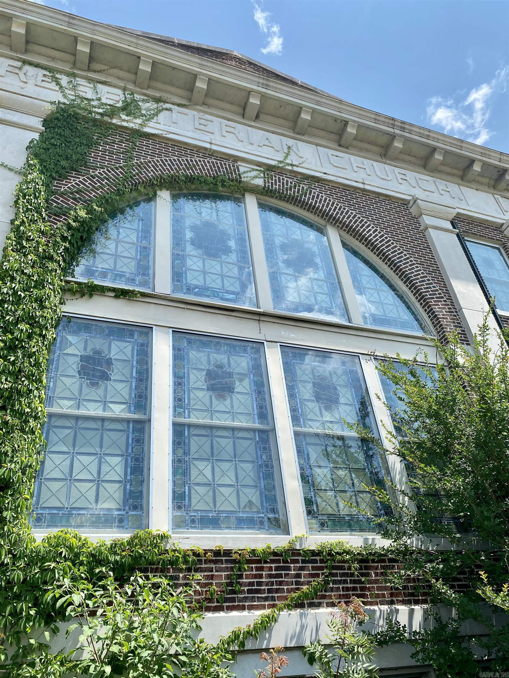 Outlots C 32-10-23 - Commercial Sale